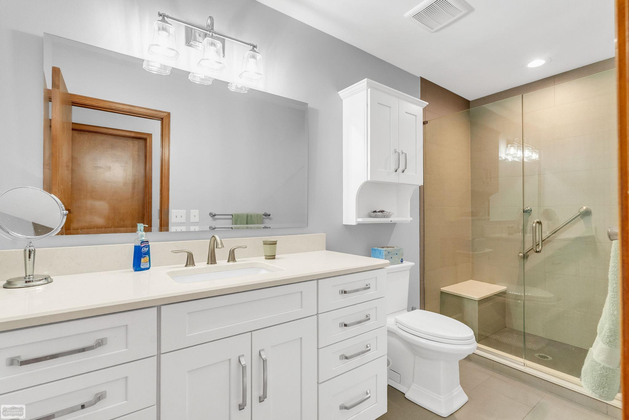 41010 W Rosewood Drive, Clinton Twp, MI 48038 — Photo 29