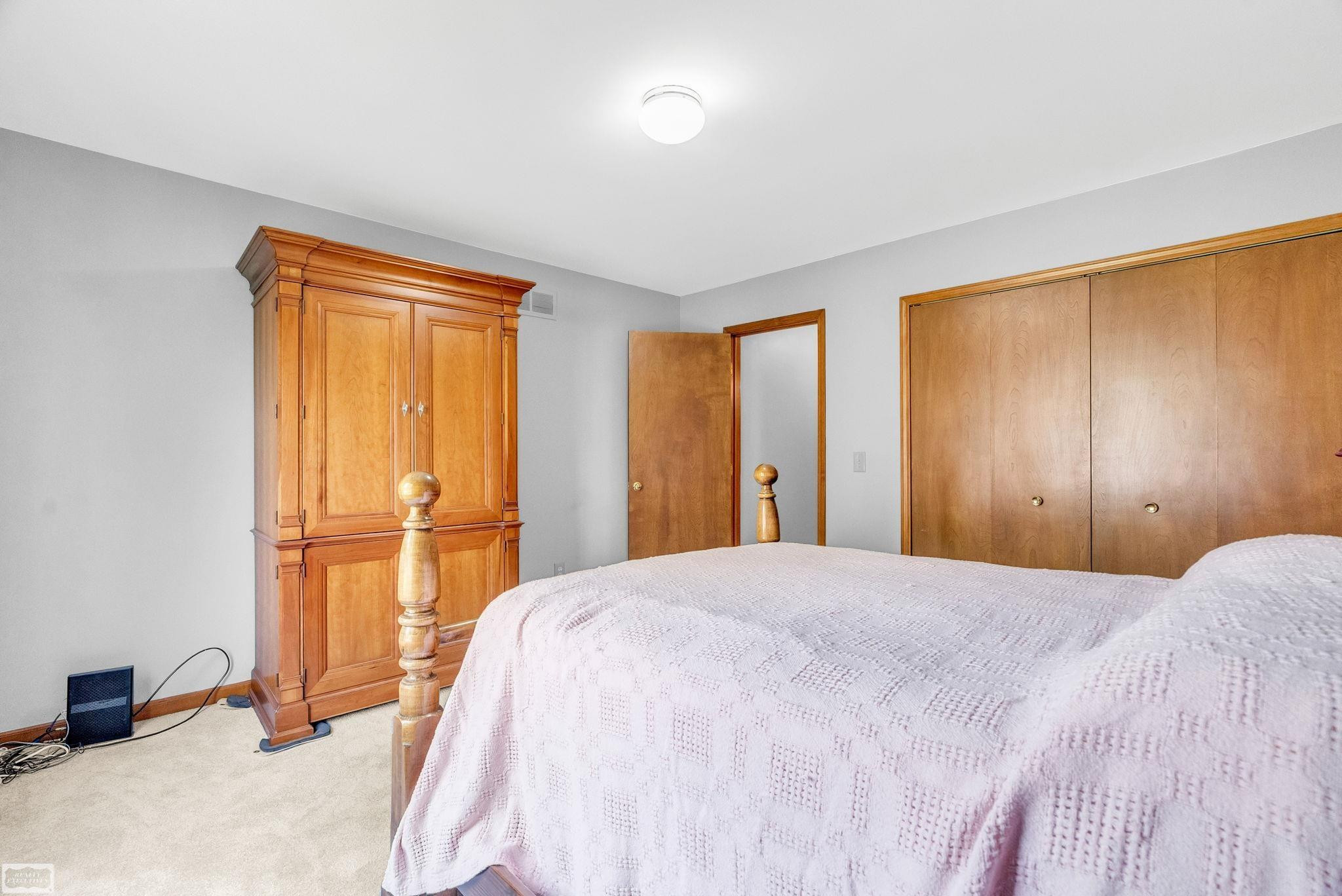 41010 W Rosewood Drive, Clinton Twp, MI 48038 — Photo 30
