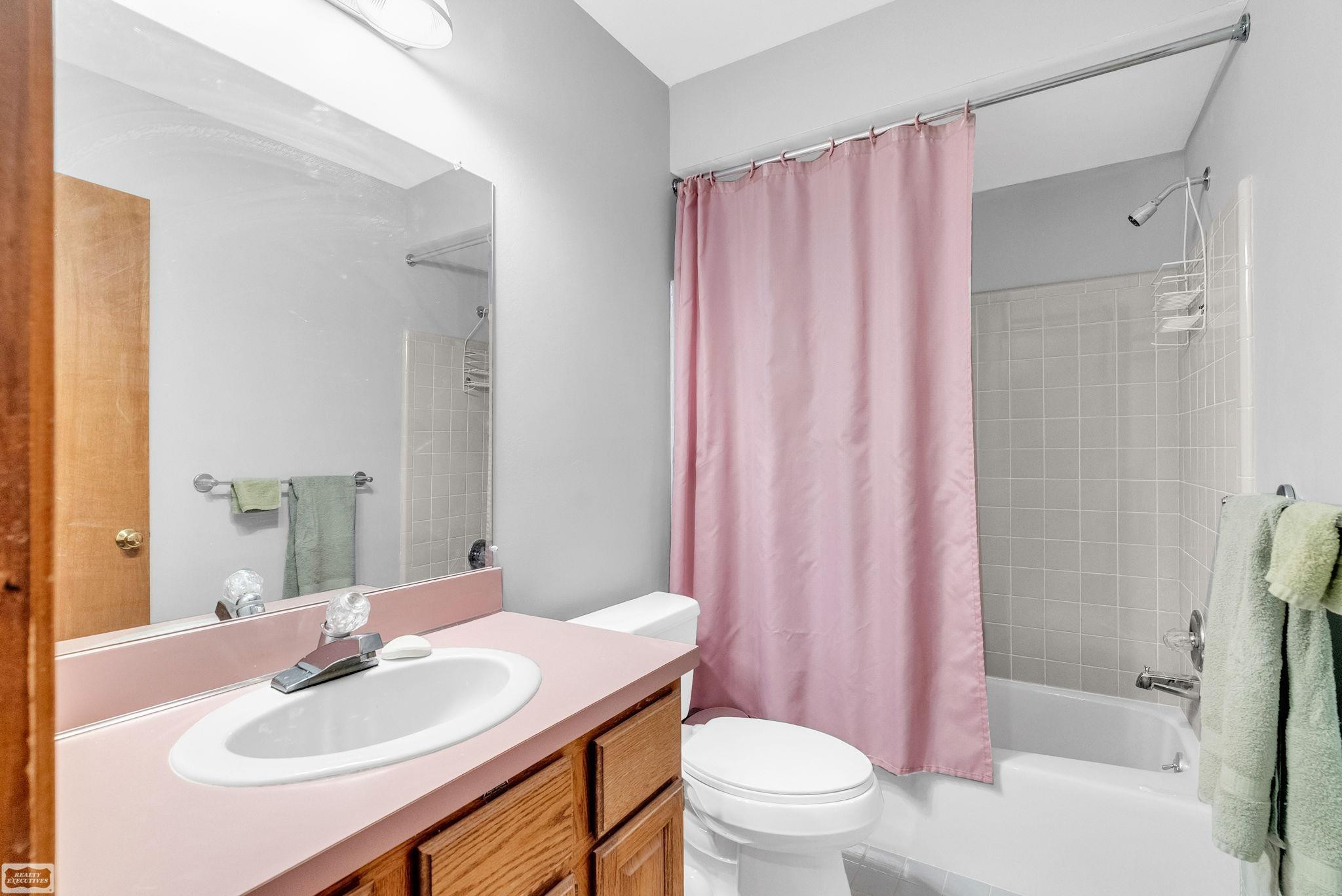 41010 W Rosewood Drive, Clinton Twp, MI 48038 — Photo 31