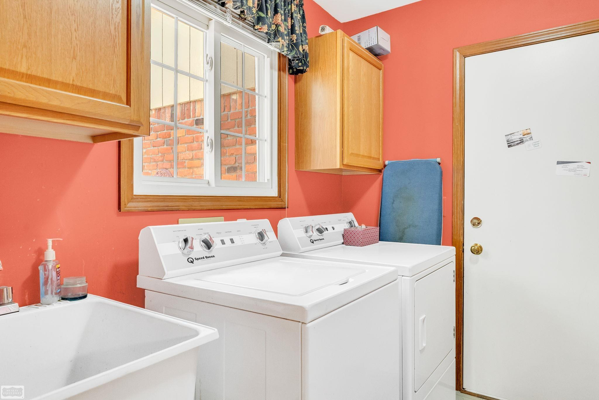 41010 W Rosewood Drive, Clinton Twp, MI 48038 — Photo 32