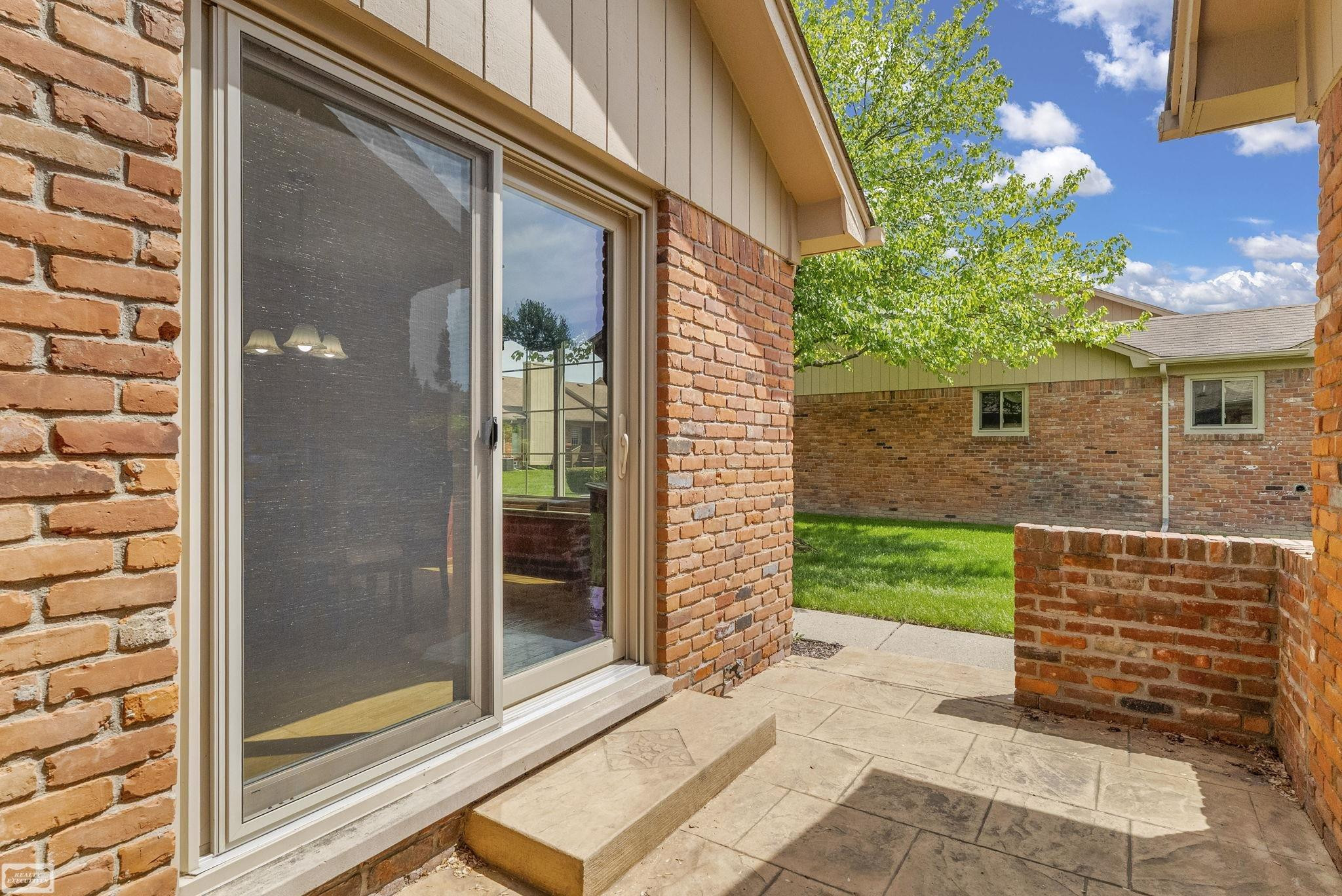 41010 W Rosewood Drive, Clinton Twp, MI 48038 — Photo 38