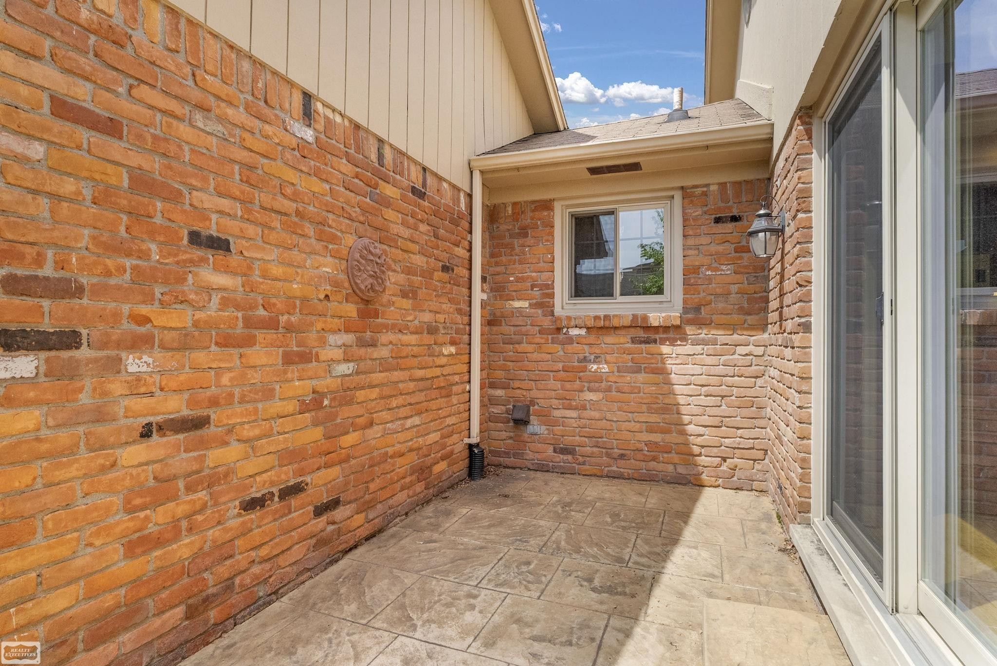 41010 W Rosewood Drive, Clinton Twp, MI 48038 — Photo 39