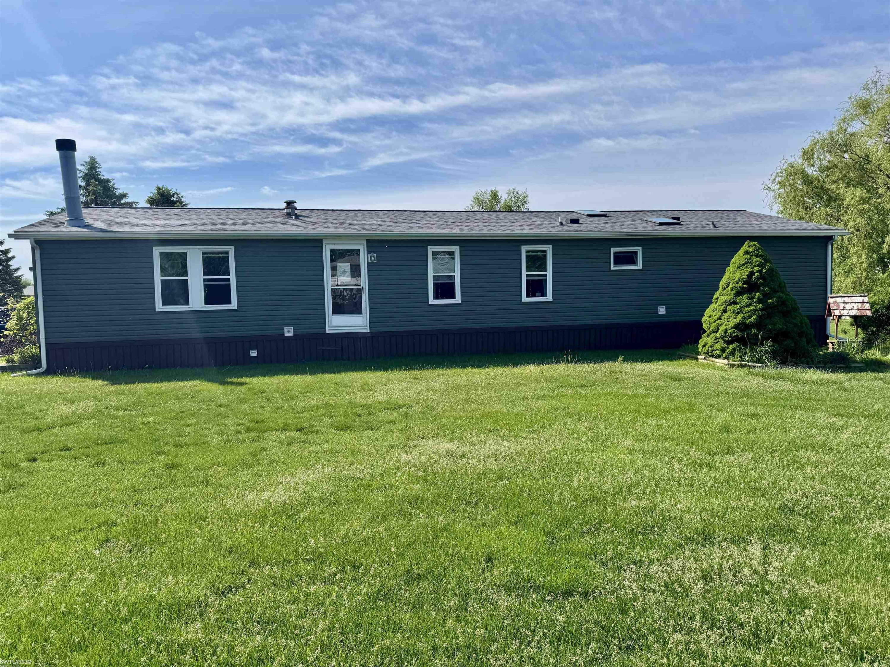 58289 Culpepper Street, MI 48049 — Photo 2