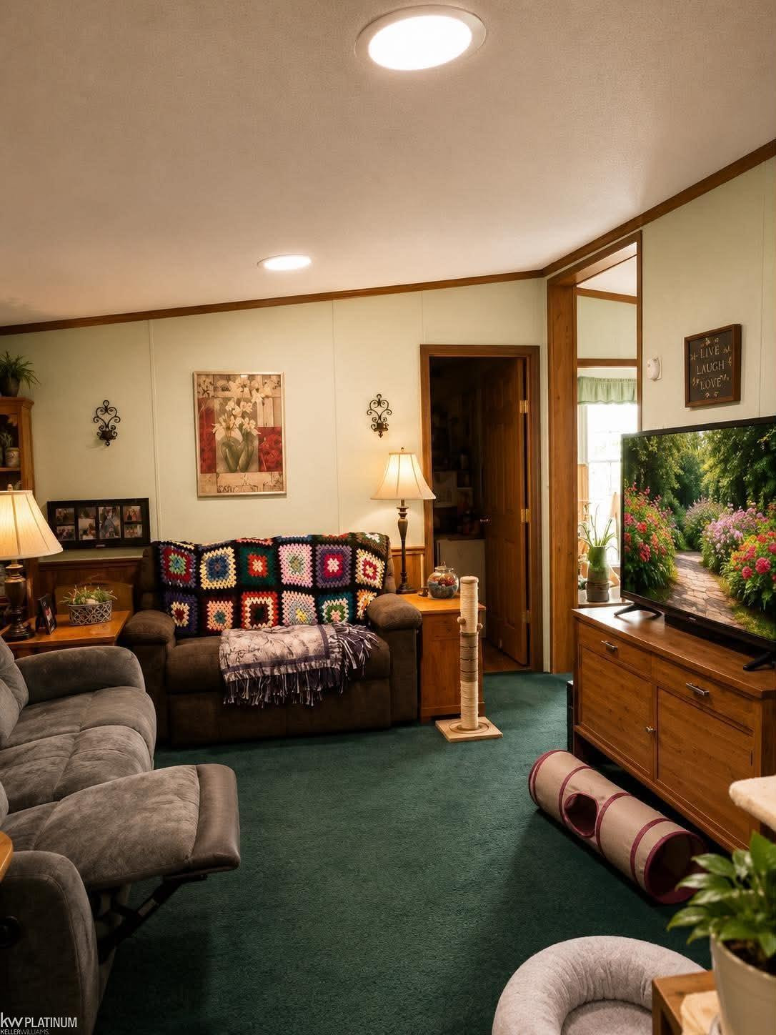 58289 Culpepper Street, MI 48049 — Photo 3