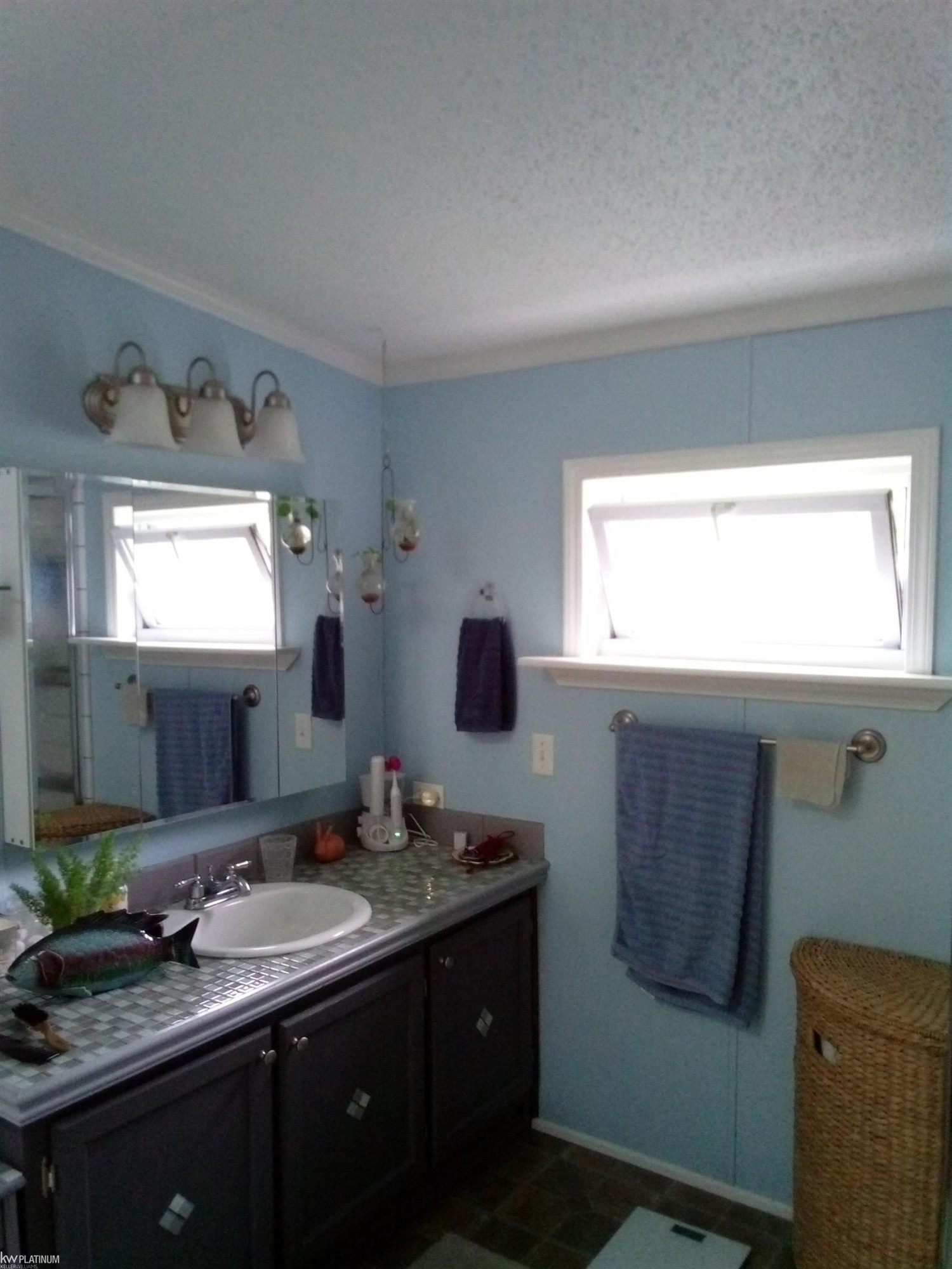 58289 Culpepper Street, MI 48049 — Photo 6