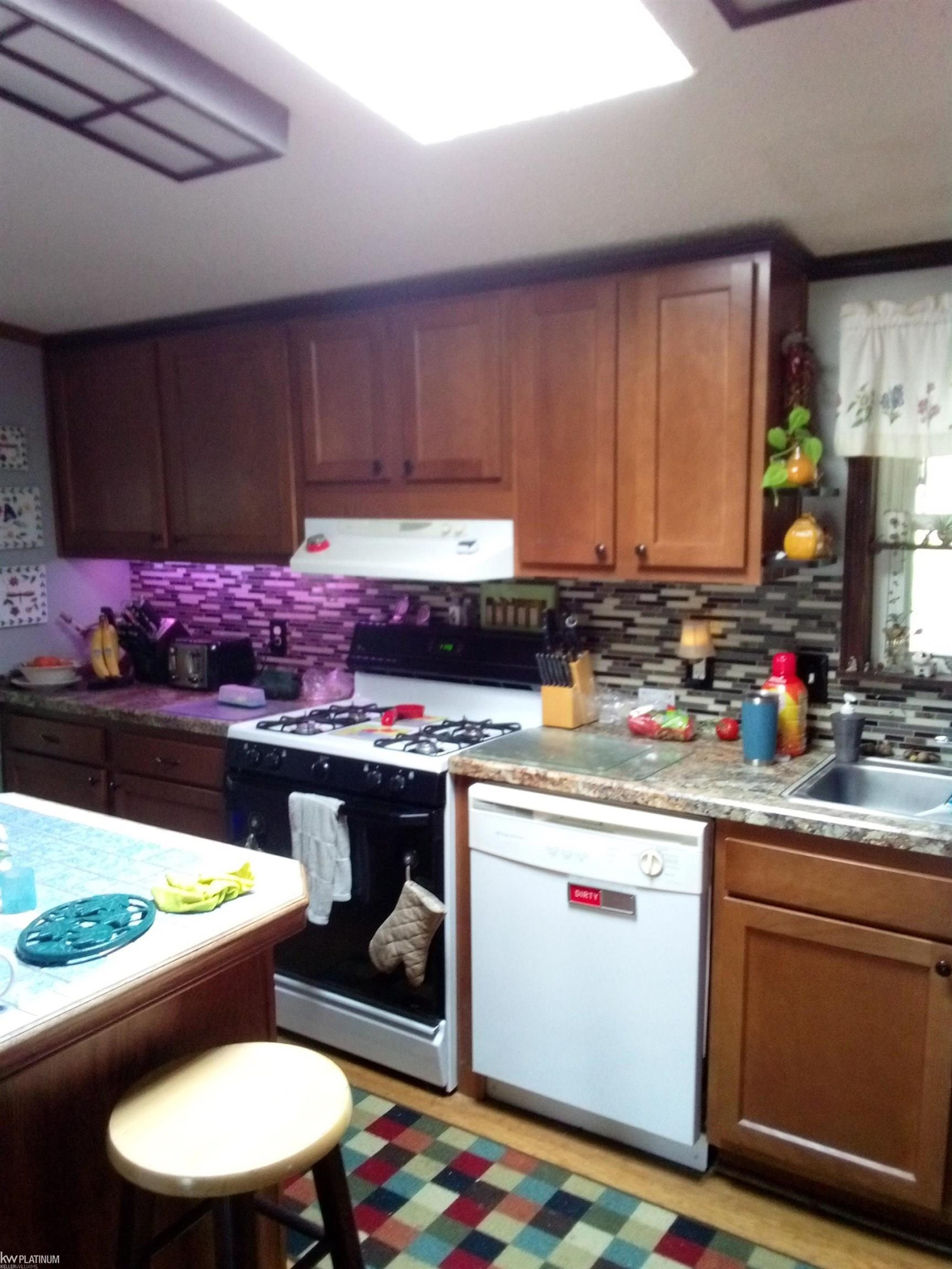 58289 Culpepper Street, MI 48049 — Photo 8