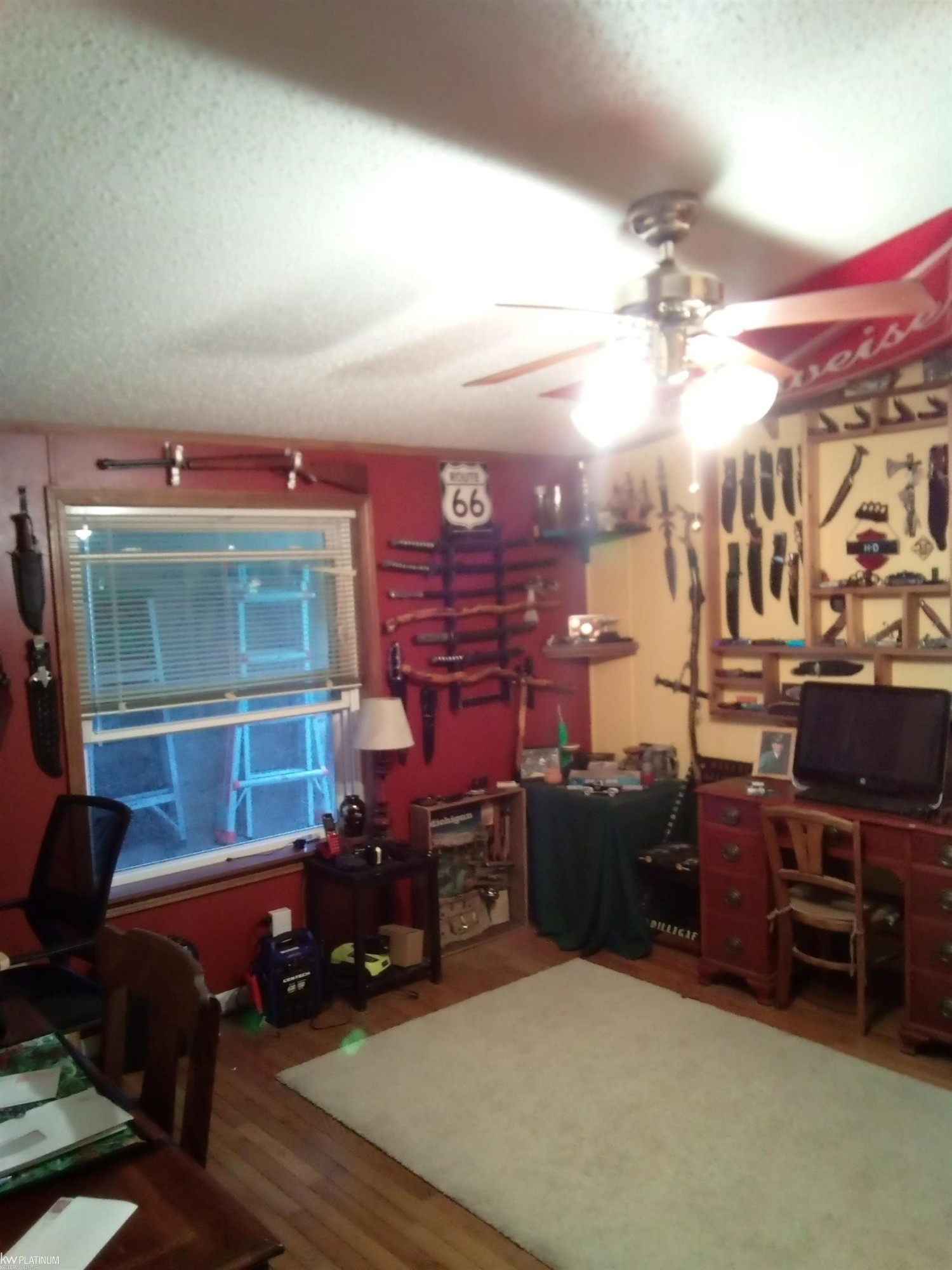 58289 Culpepper Street, MI 48049 — Photo 9