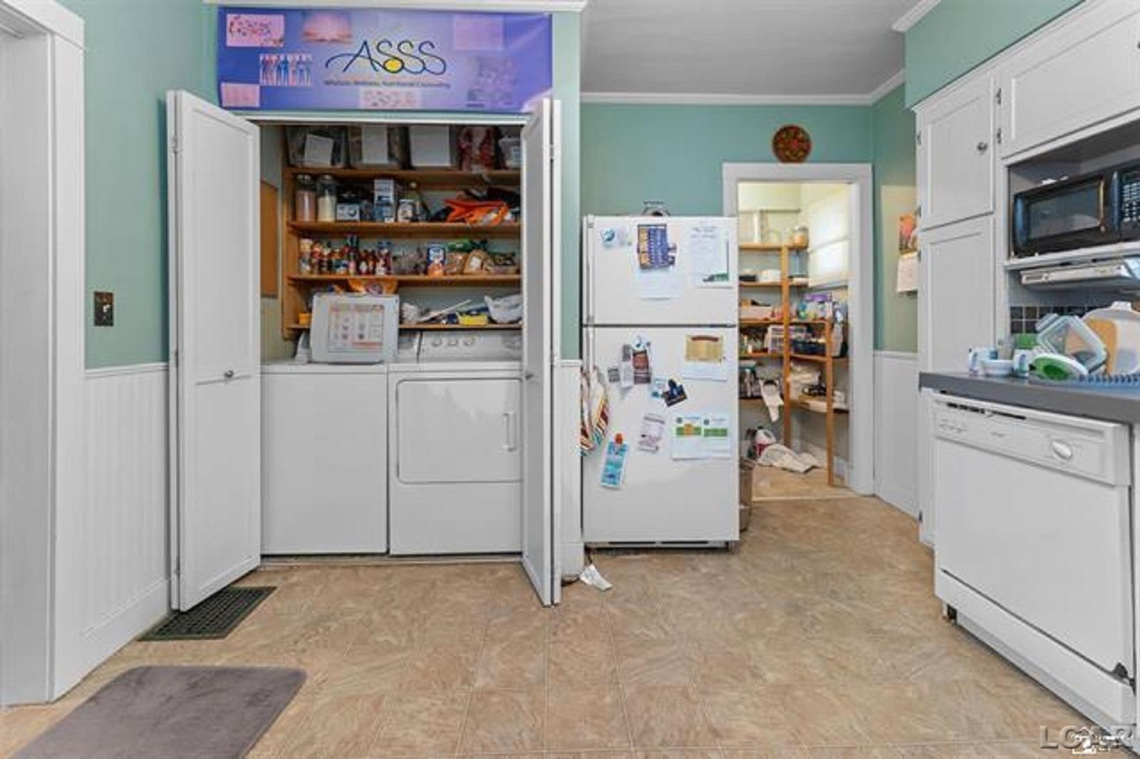 224 Cherry Street, Blissfield, MI 49228 — Photo 5