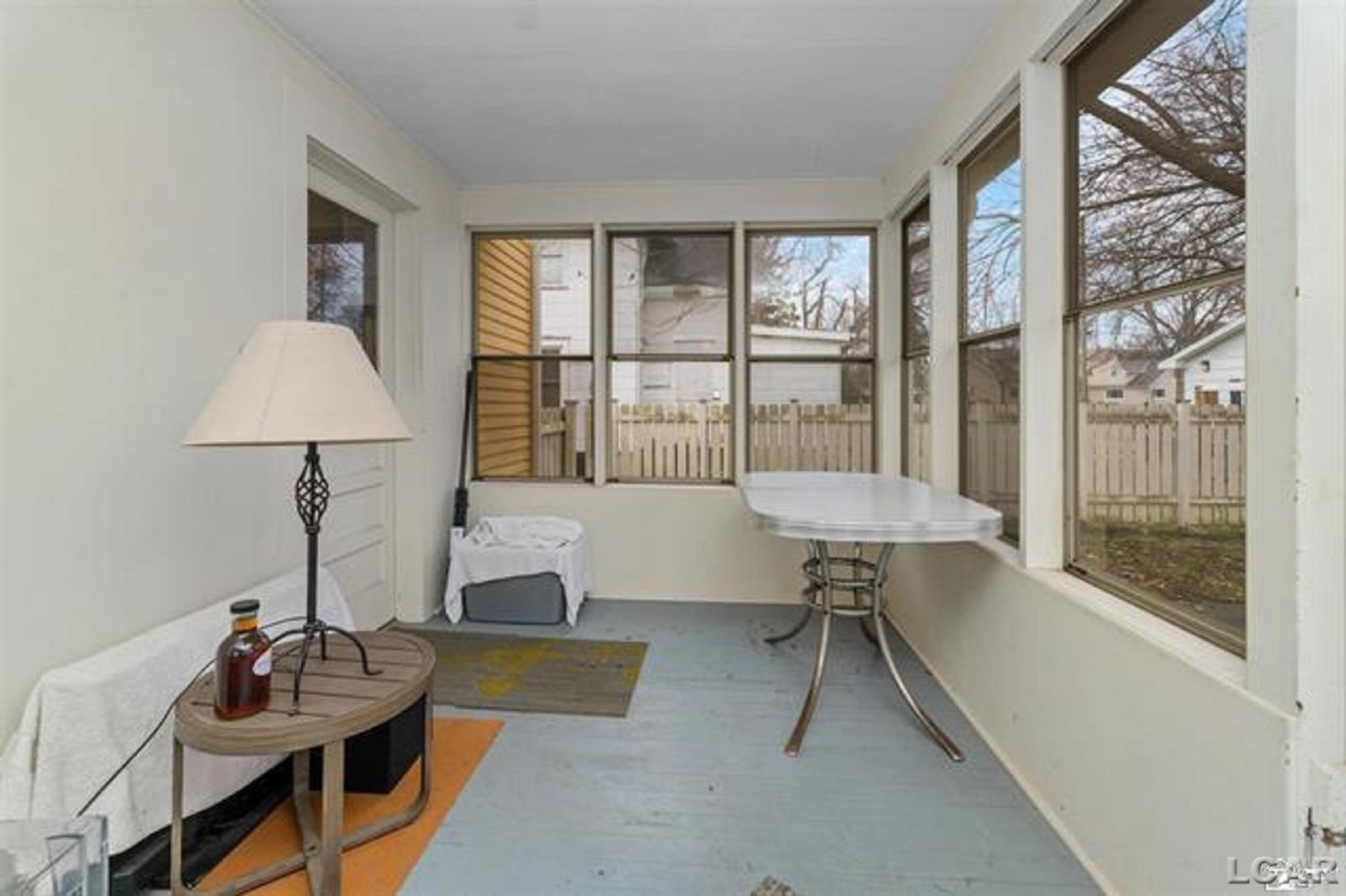224 Cherry Street, Blissfield, MI 49228 — Photo 13