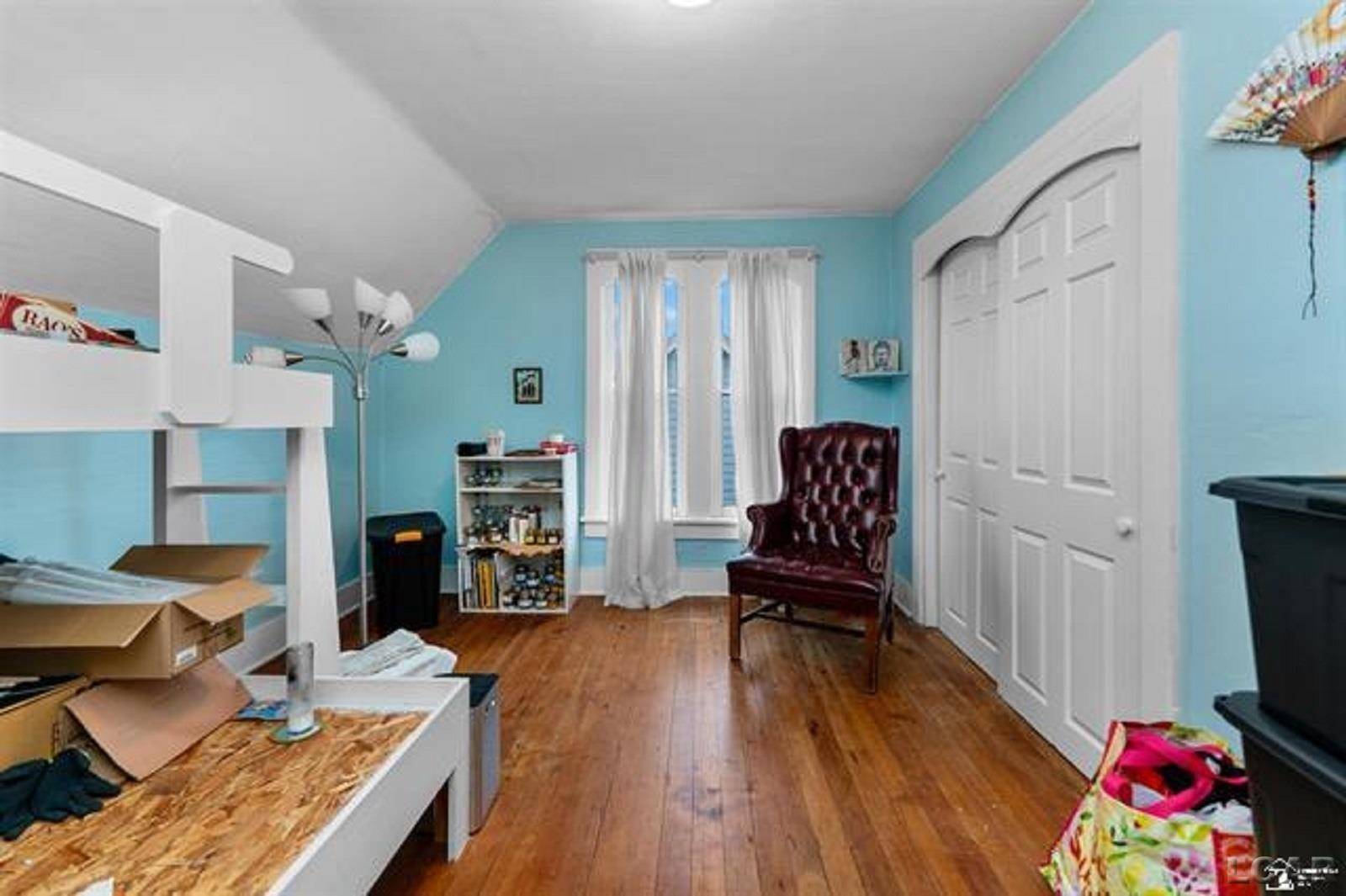 224 Cherry Street, Blissfield, MI 49228 — Photo 17