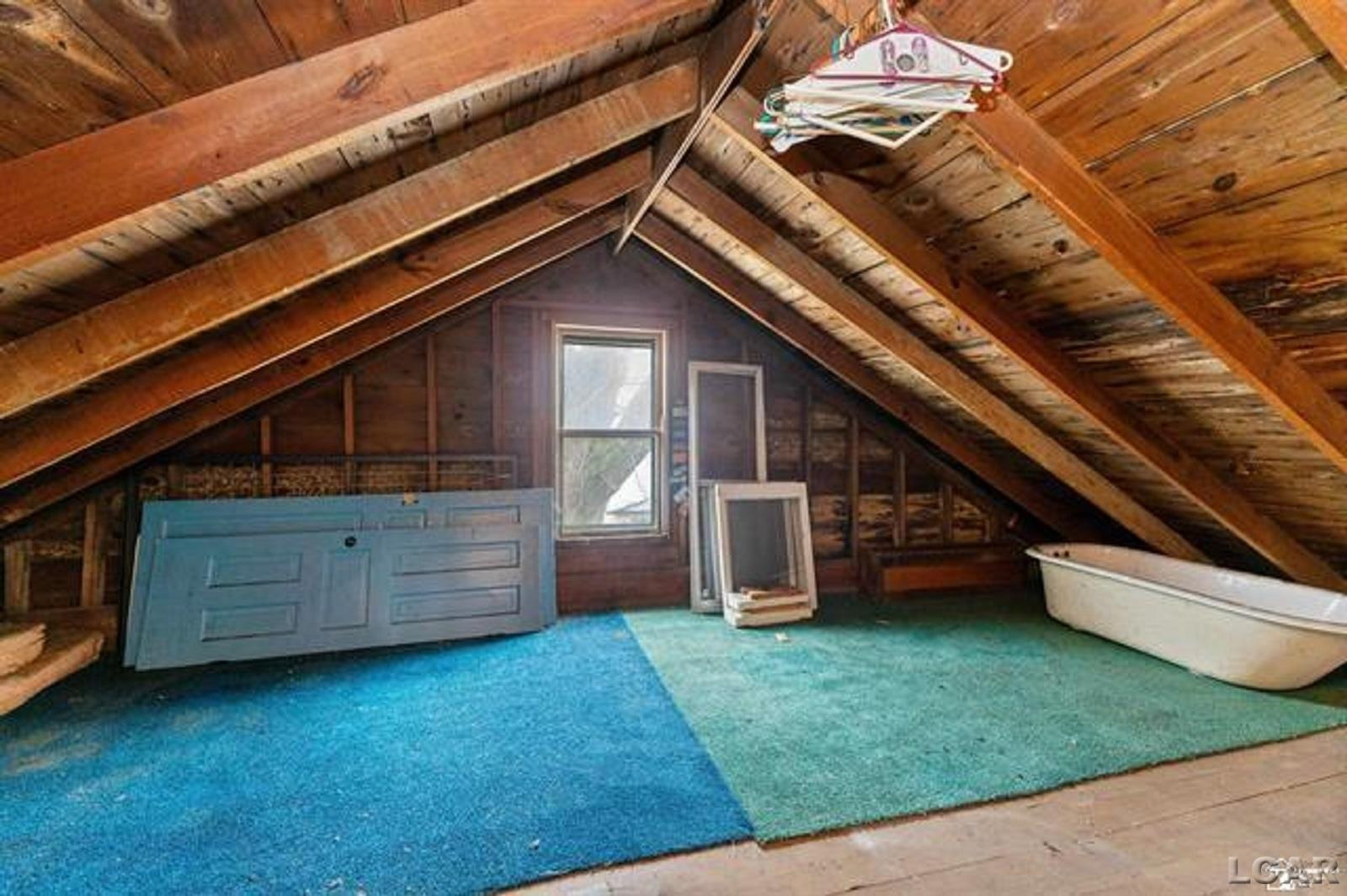 224 Cherry Street, Blissfield, MI 49228 — Photo 20