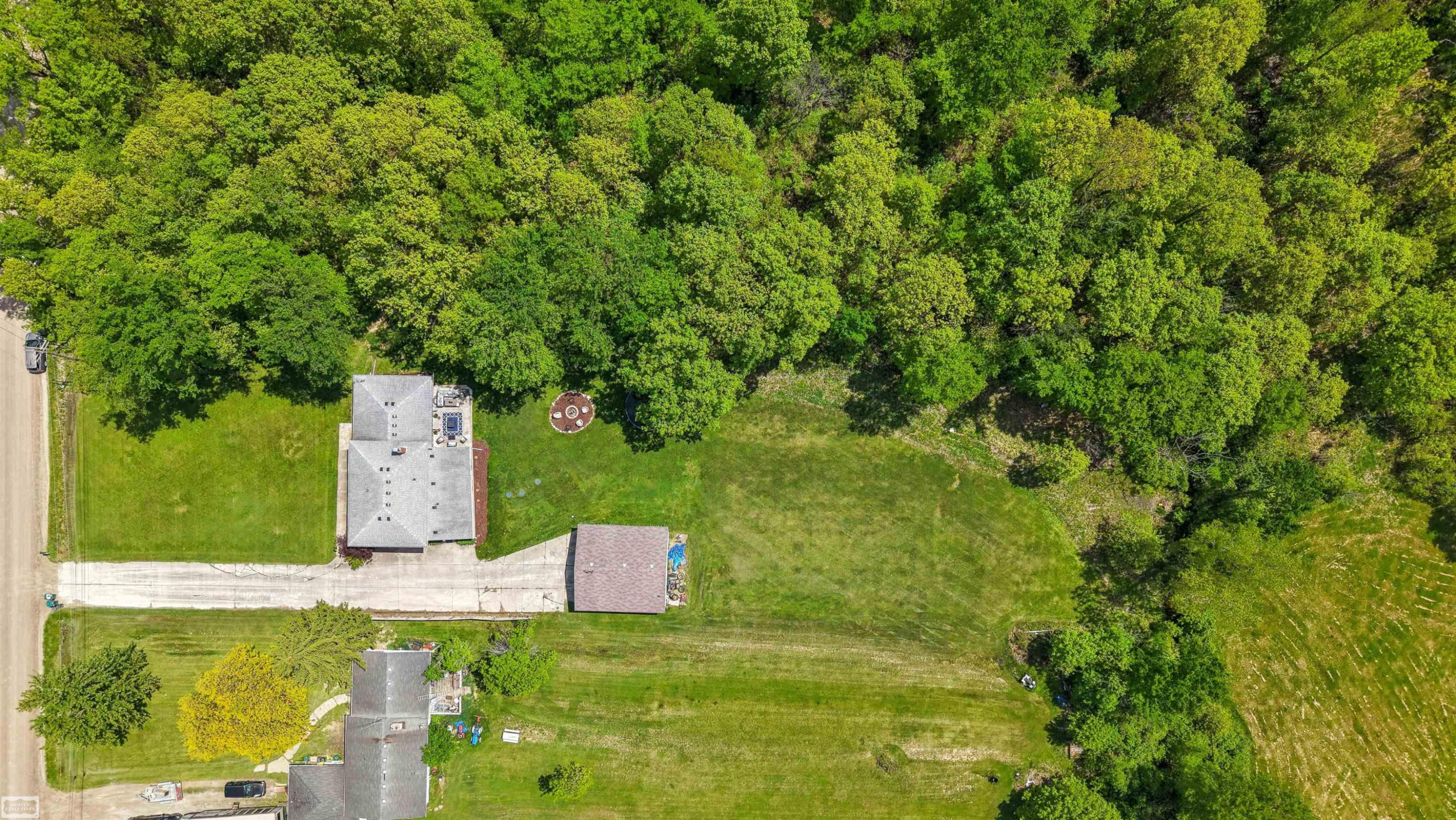 28444 29 Mile Road, MI 48048 — Photo 5