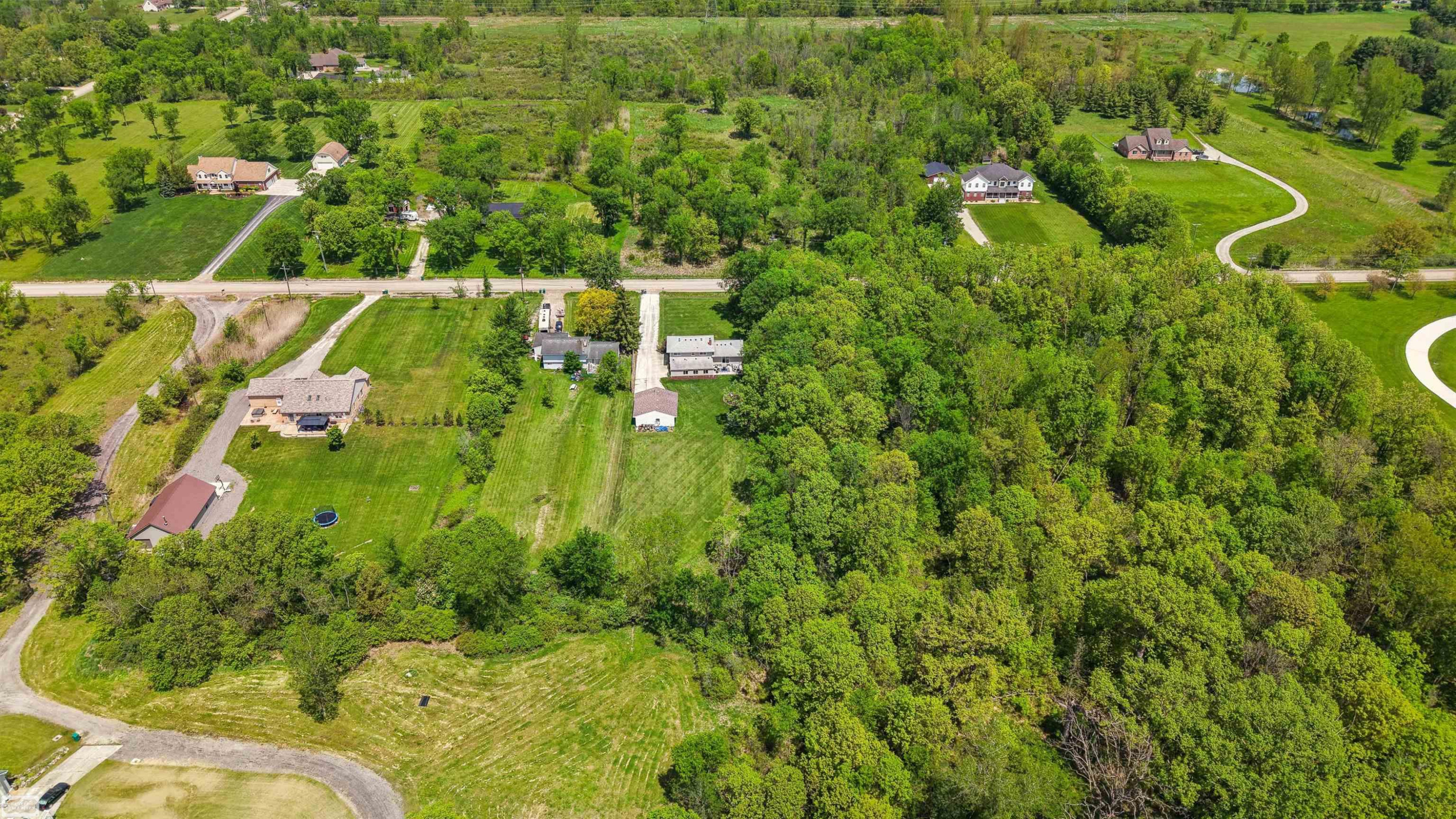 28444 29 Mile Road, MI 48048 — Photo 6