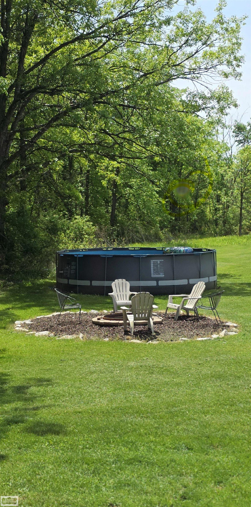 28444 29 Mile Road, MI 48048 — Photo 42