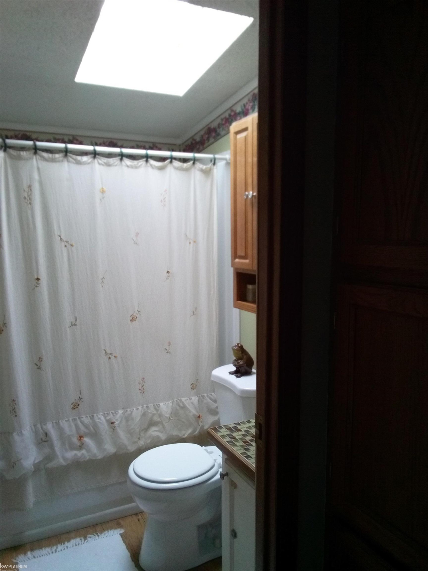 58289 Culpepper Street, MI 48049 — Photo 10