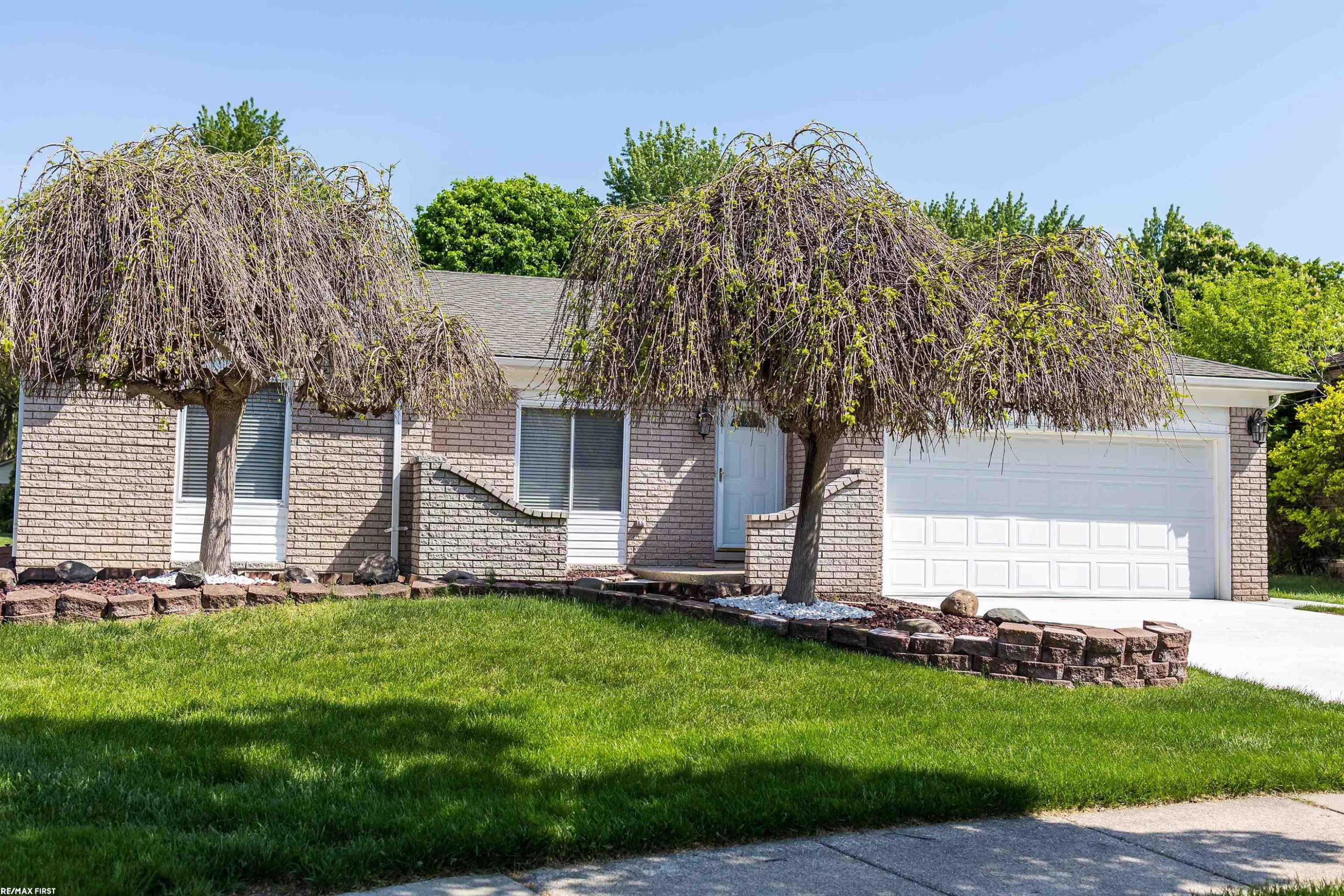 5043 Tyler Drive, Troy, MI 48085 — Photo 4
