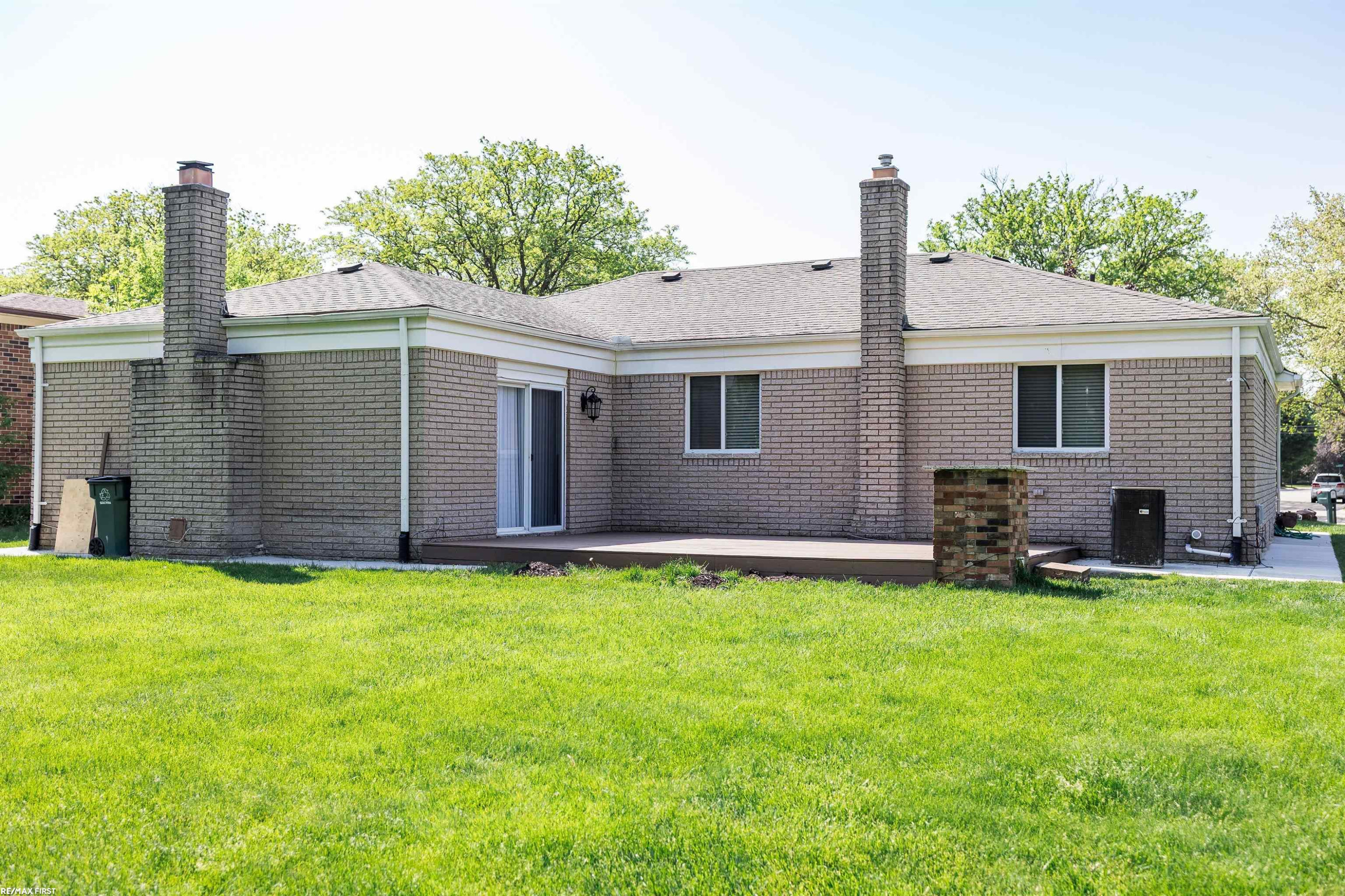 5043 Tyler Drive, Troy, MI 48085 — Photo 5