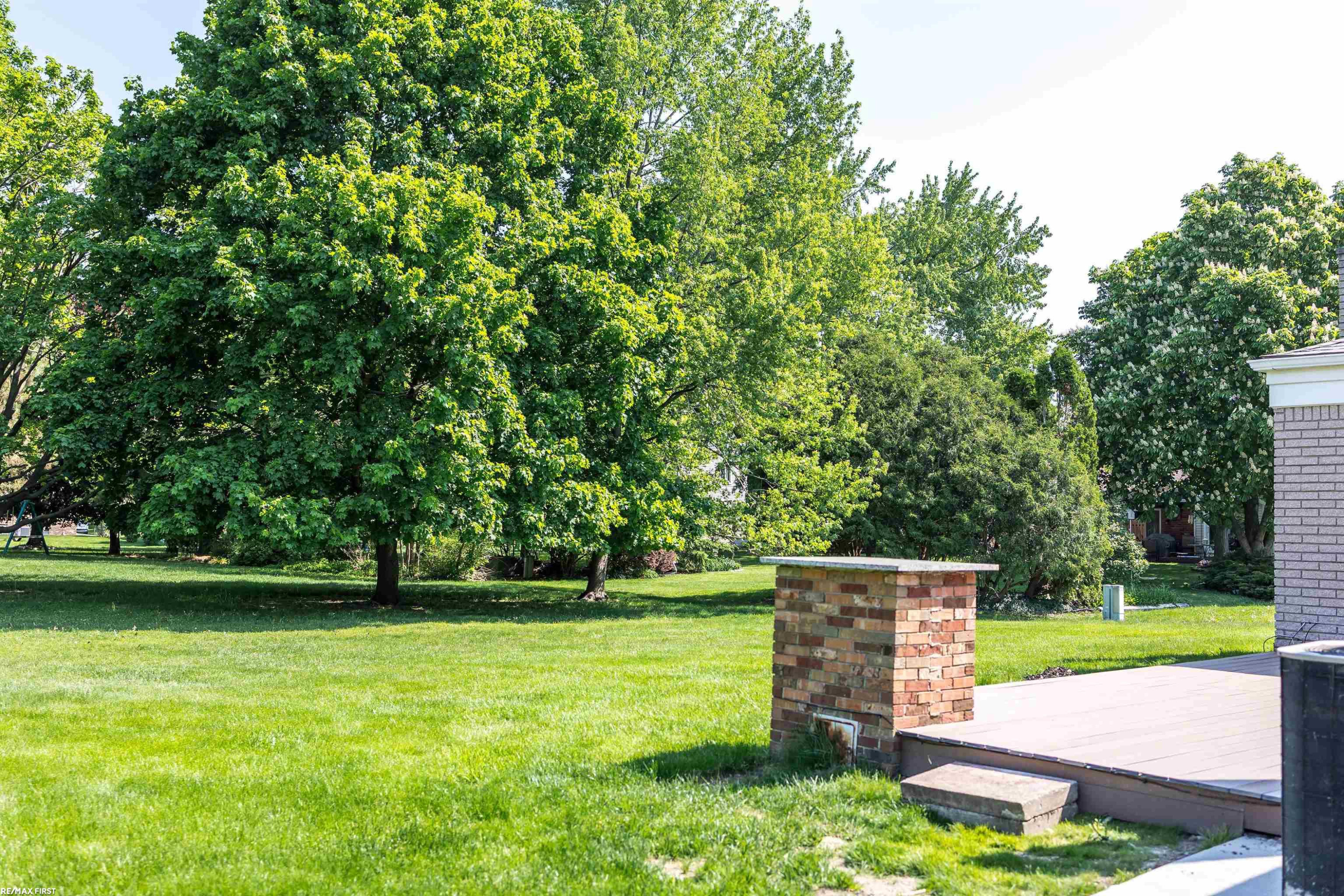 5043 Tyler Drive, Troy, MI 48085 — Photo 6