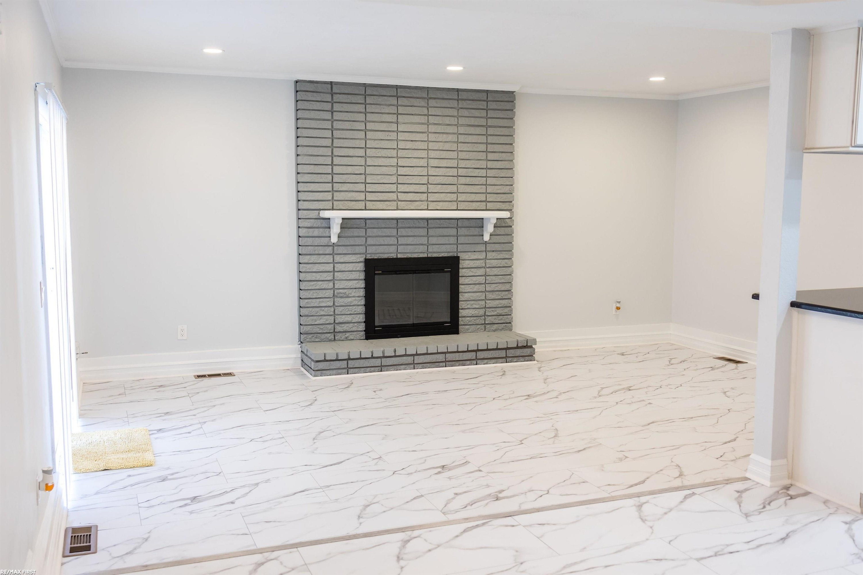 5043 Tyler Drive, Troy, MI 48085 — Photo 7