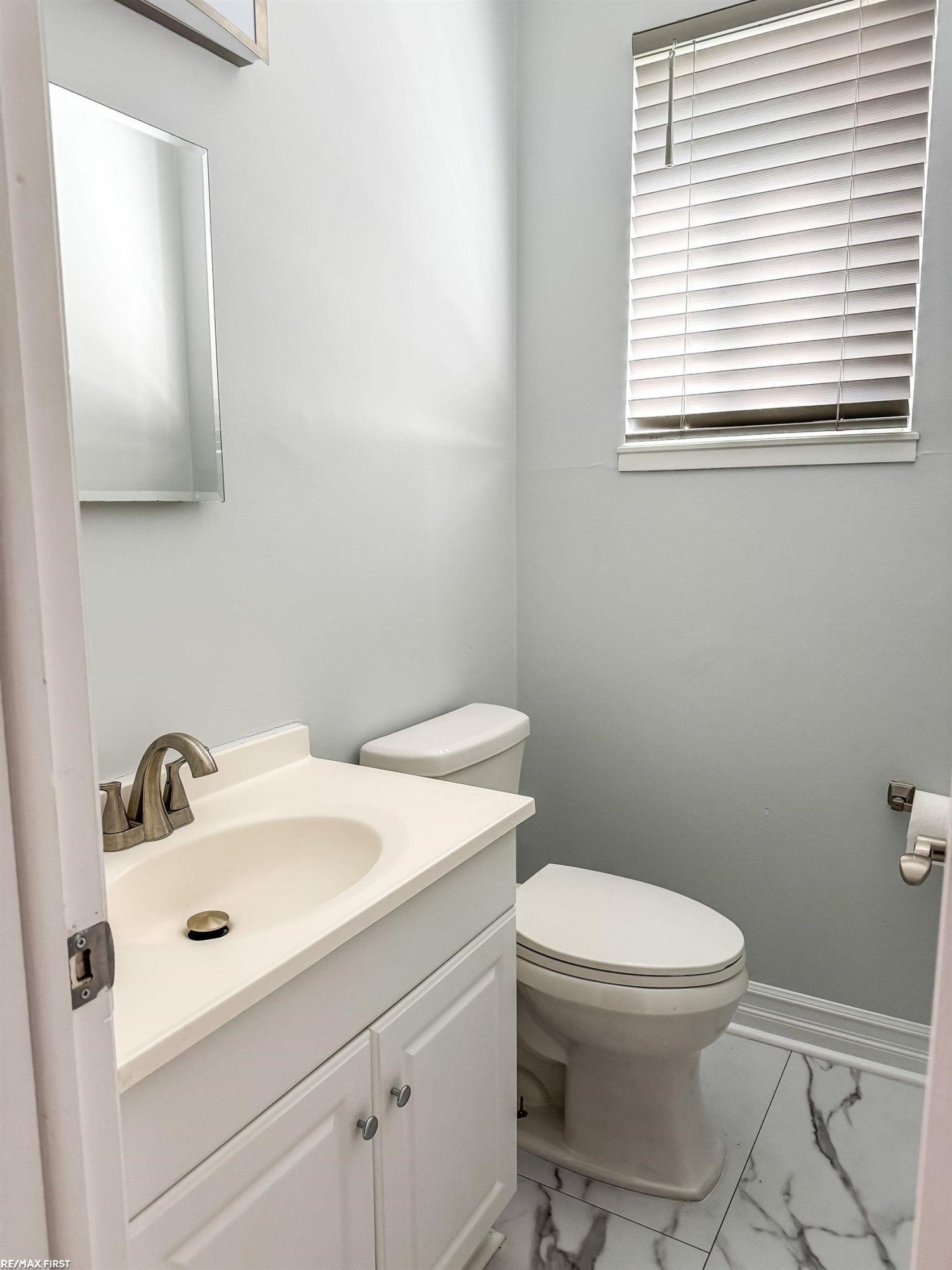 5043 Tyler Drive, Troy, MI 48085 — Photo 10