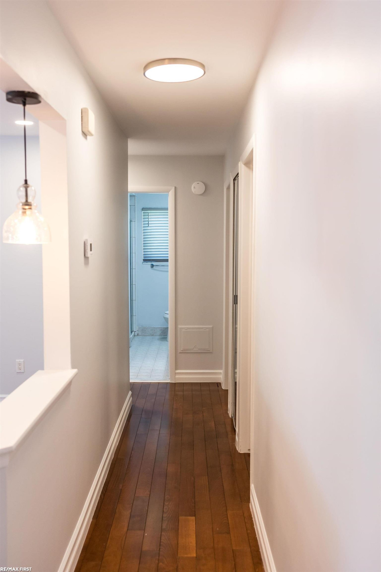 5043 Tyler Drive, Troy, MI 48085 — Photo 11