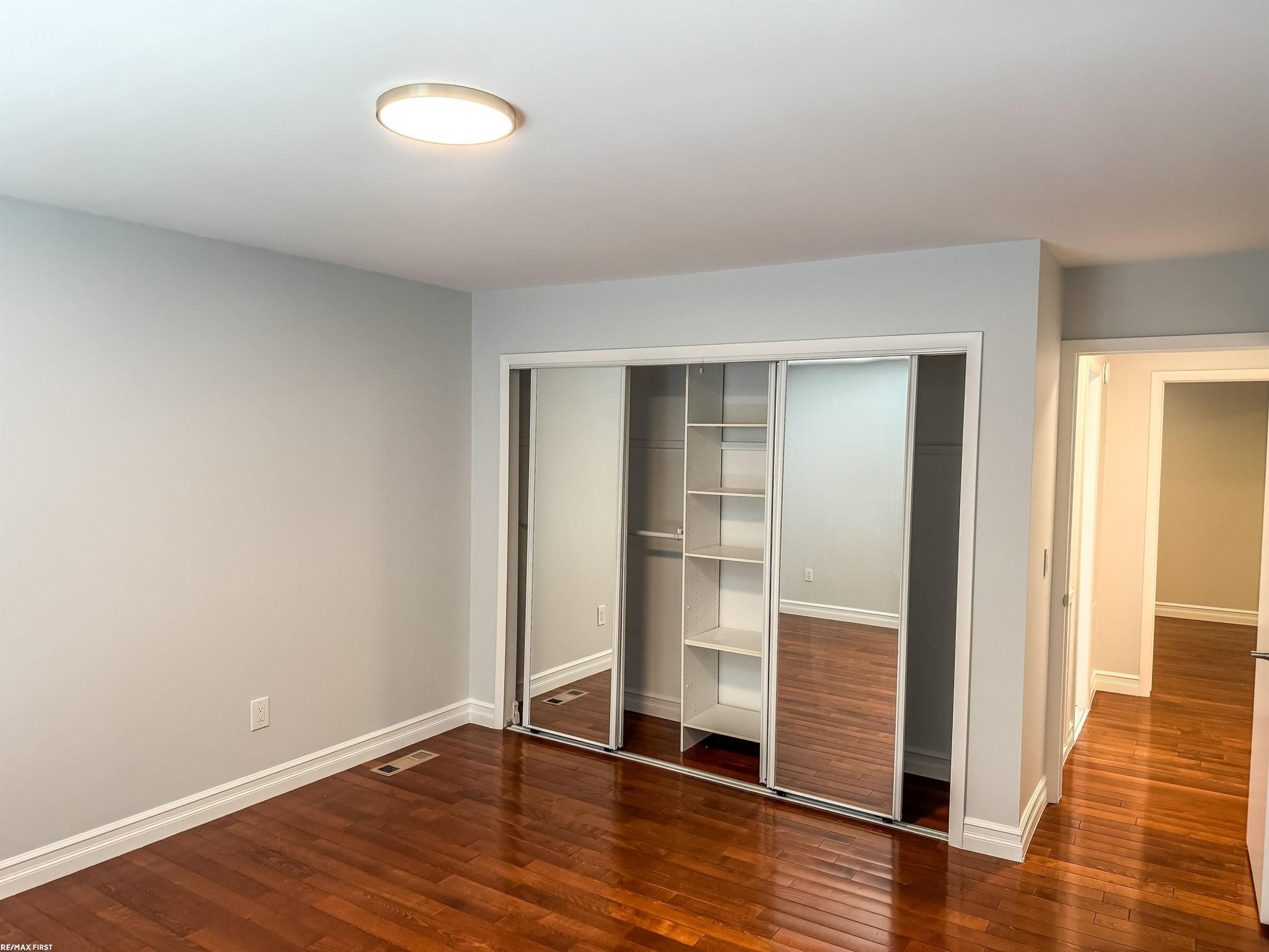 5043 Tyler Drive, Troy, MI 48085 — Photo 17