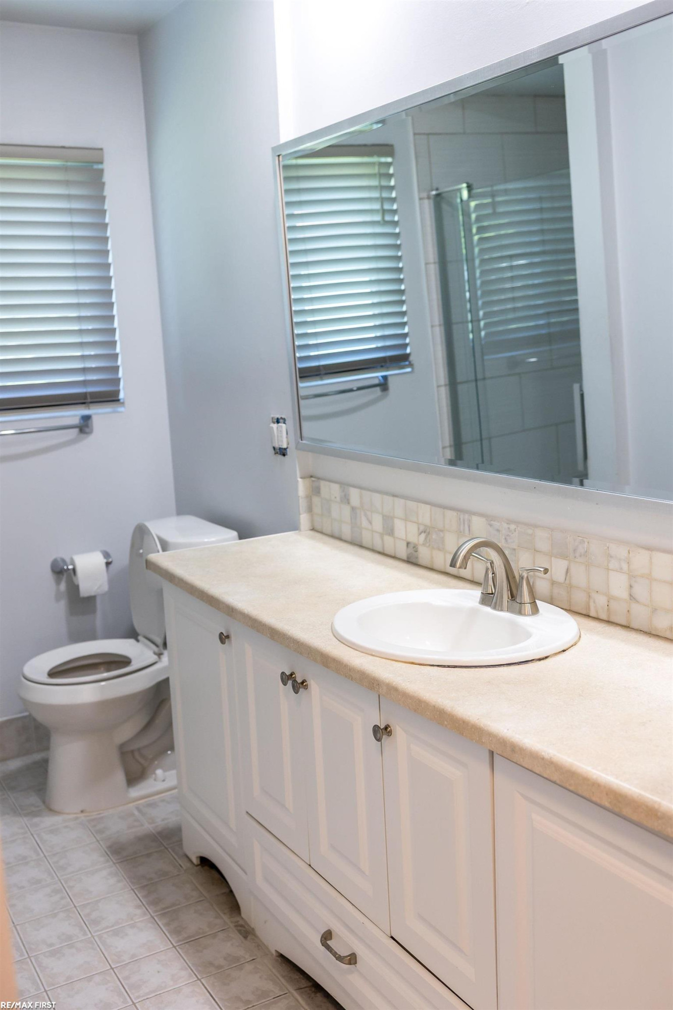 5043 Tyler Drive, Troy, MI 48085 — Photo 21