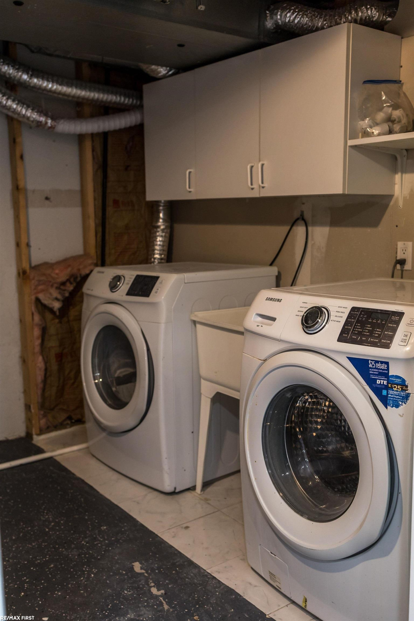 5043 Tyler Drive, Troy, MI 48085 — Photo 34