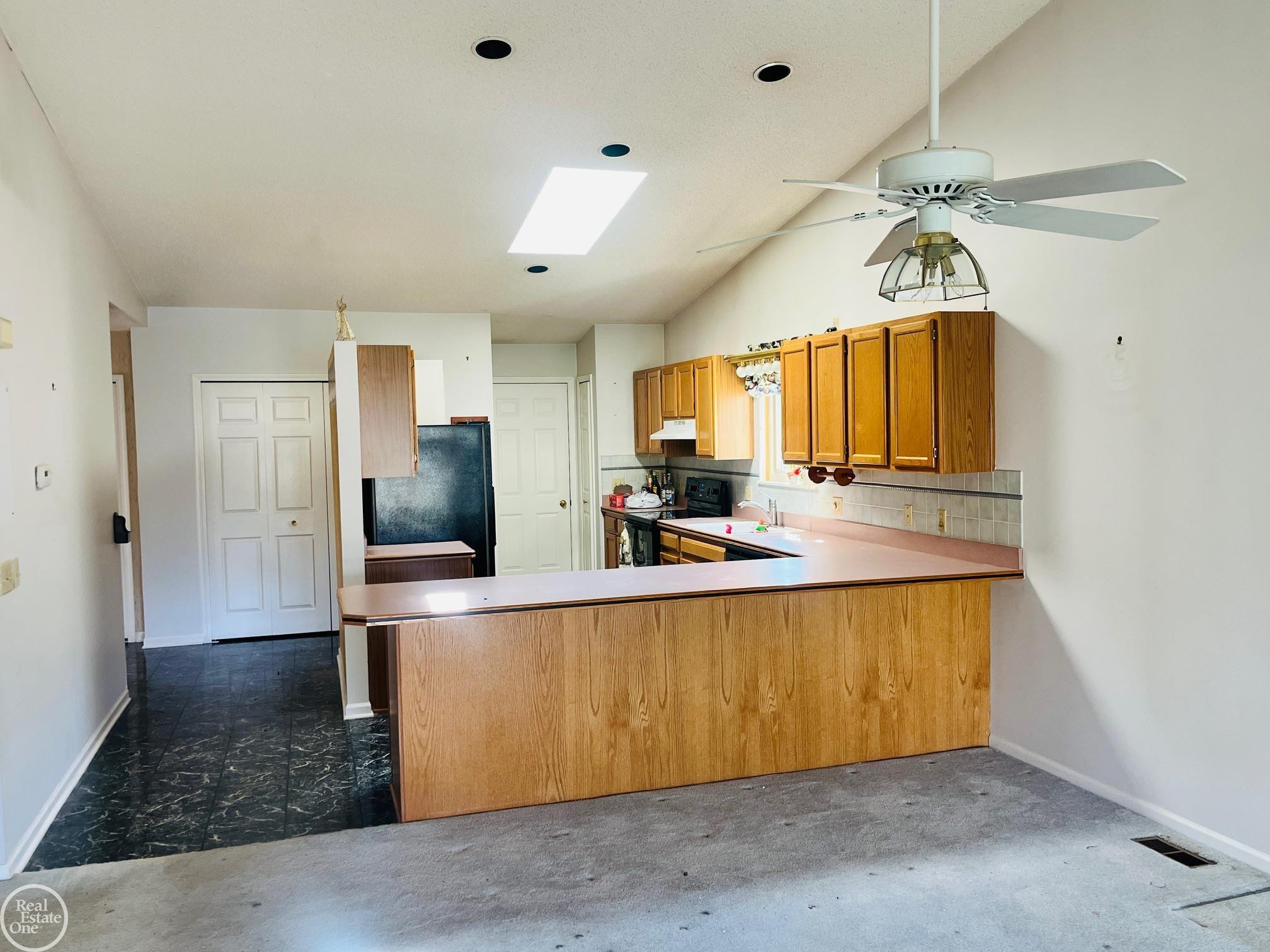 970 St Joseph Lane, Marysville, MI 48040 — Photo 8