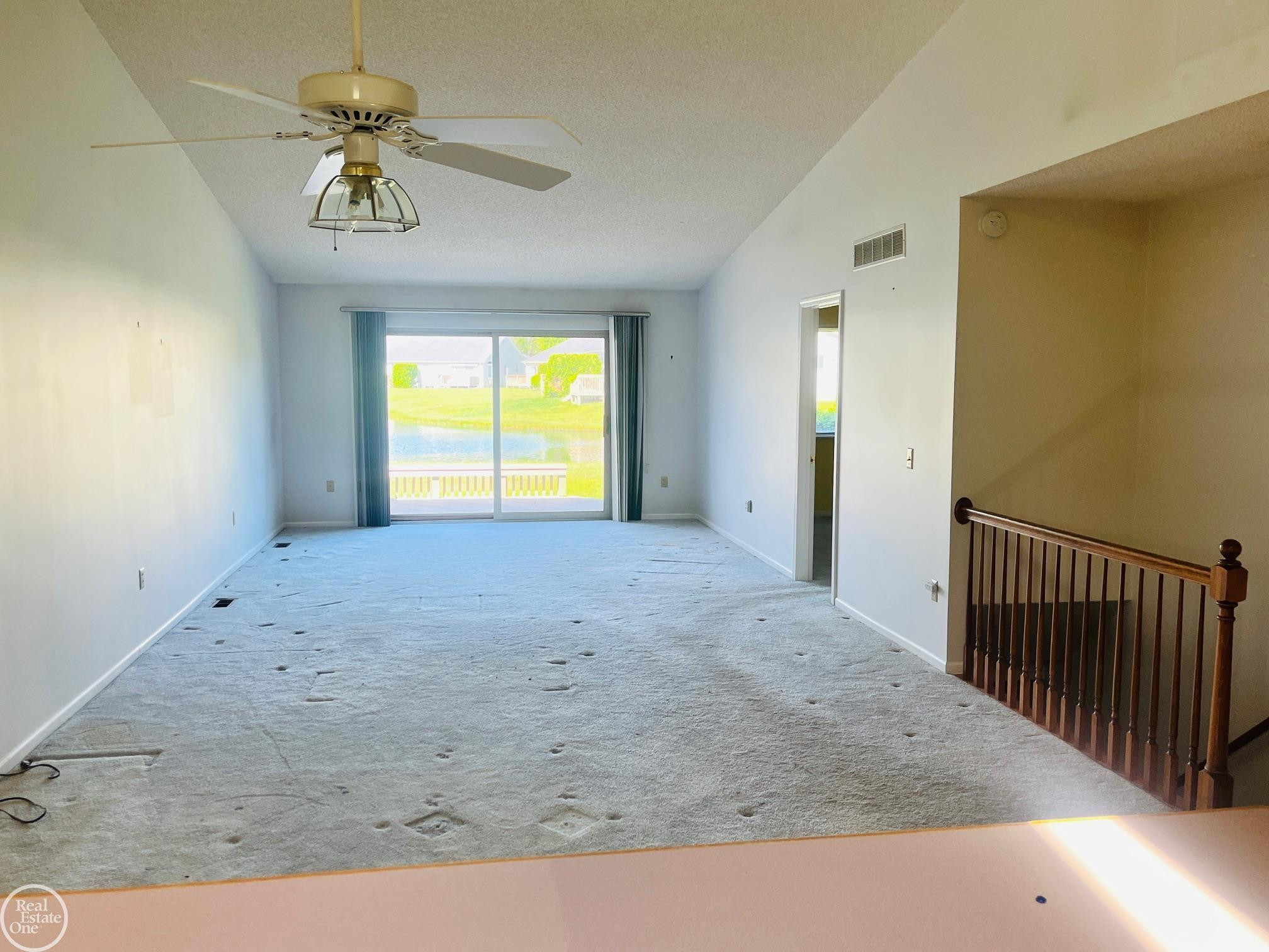 970 St Joseph Lane, Marysville, MI 48040 — Photo 9