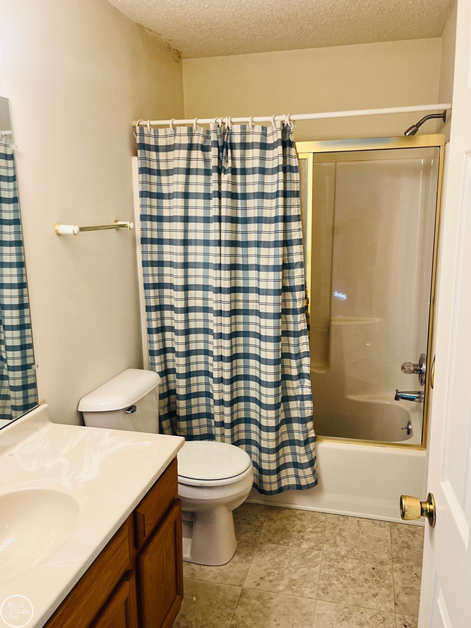 970 St Joseph Lane, Marysville, MI 48040 — Photo 12
