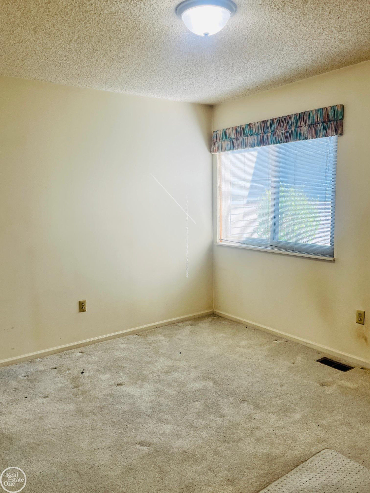970 St Joseph Lane, Marysville, MI 48040 — Photo 13