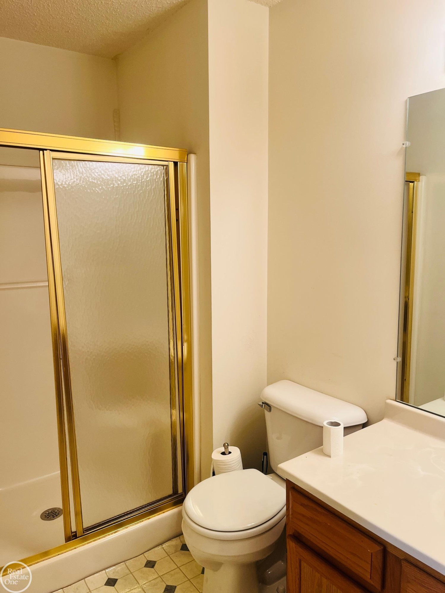 970 St Joseph Lane, Marysville, MI 48040 — Photo 14