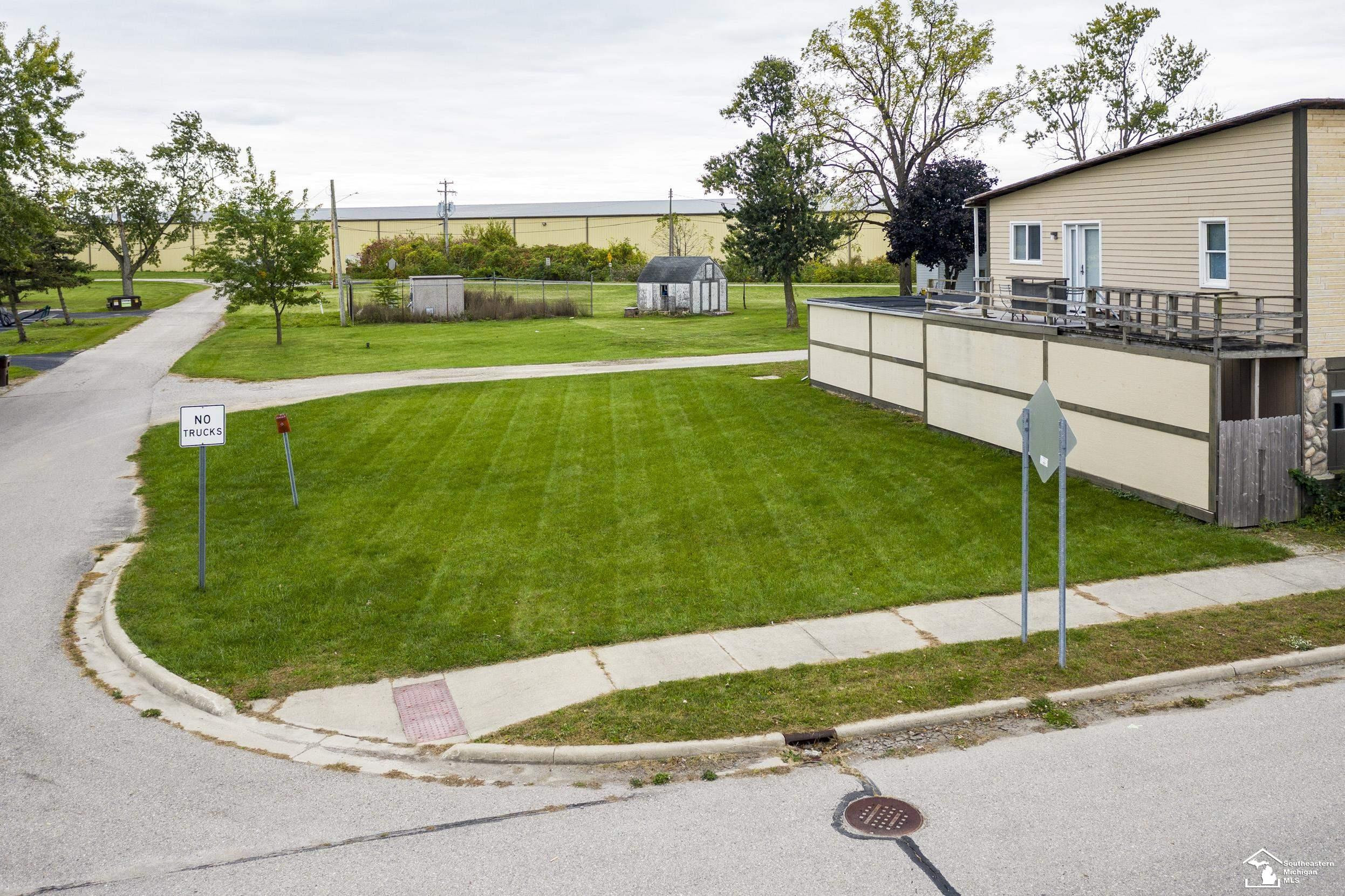 8449 Brown Street, MI 49267 — Photo 4
