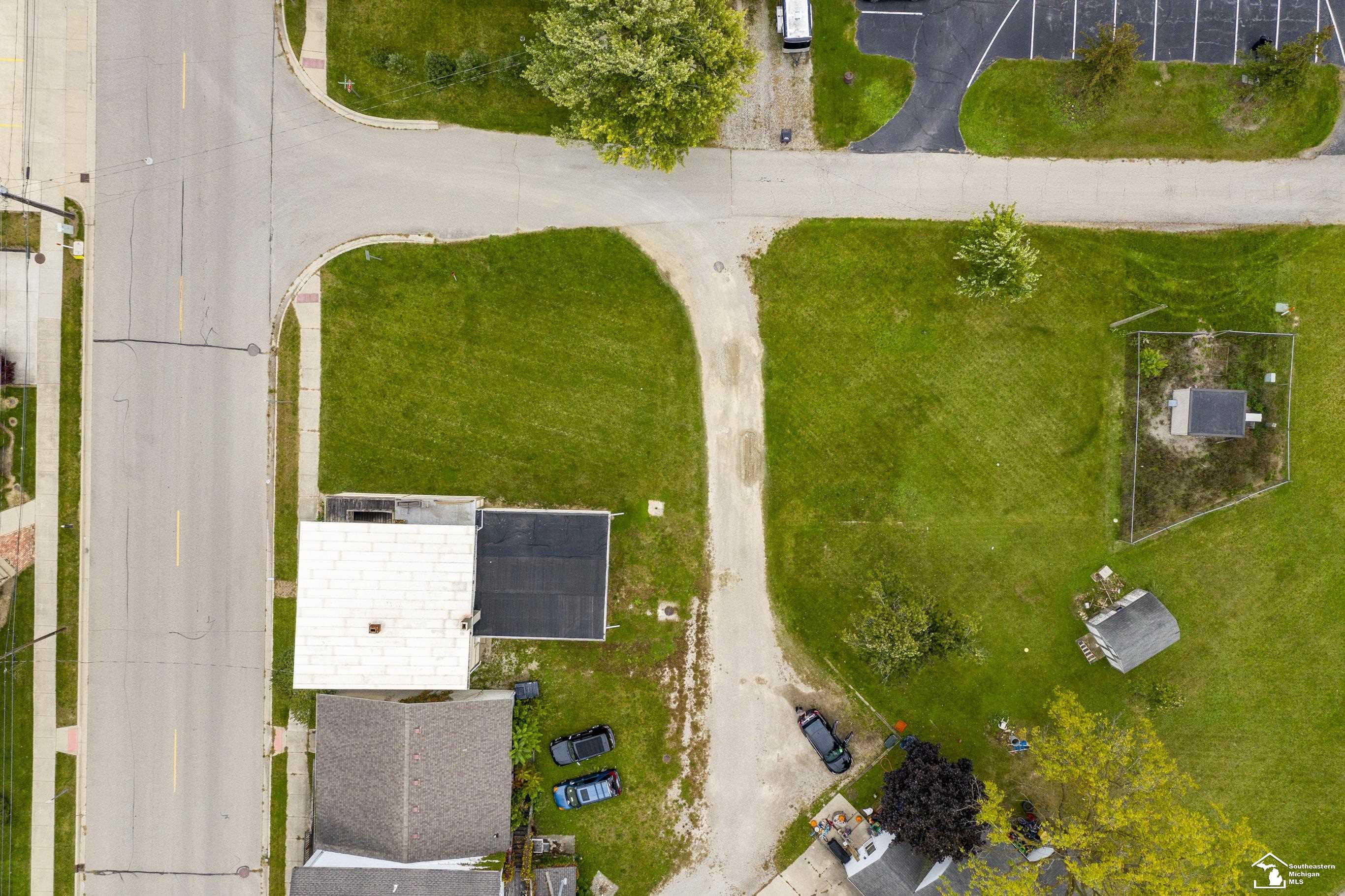 8449 Brown Street, MI 49267 — Photo 8