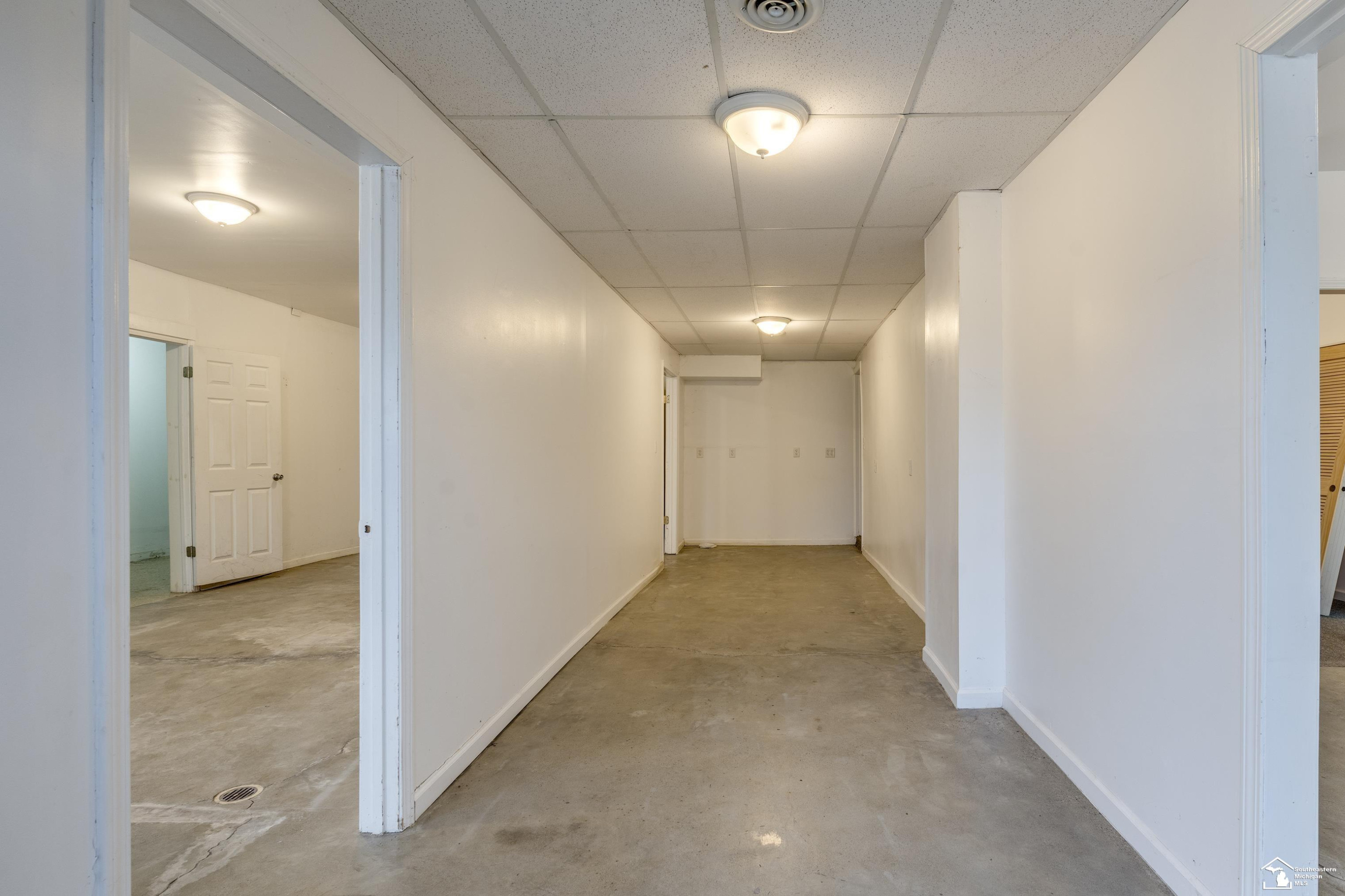 8449 Brown Street, MI 49267 — Photo 9