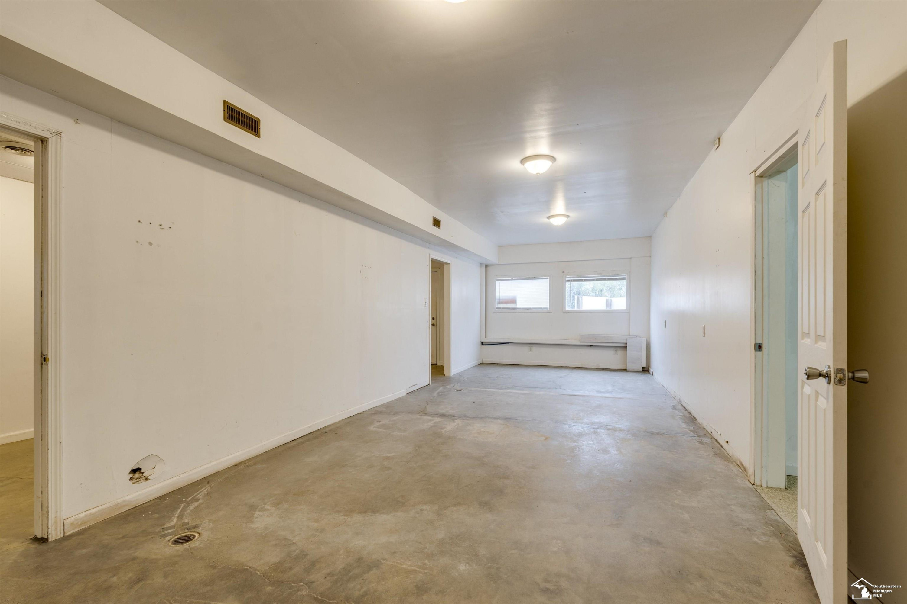 8449 Brown Street, MI 49267 — Photo 11