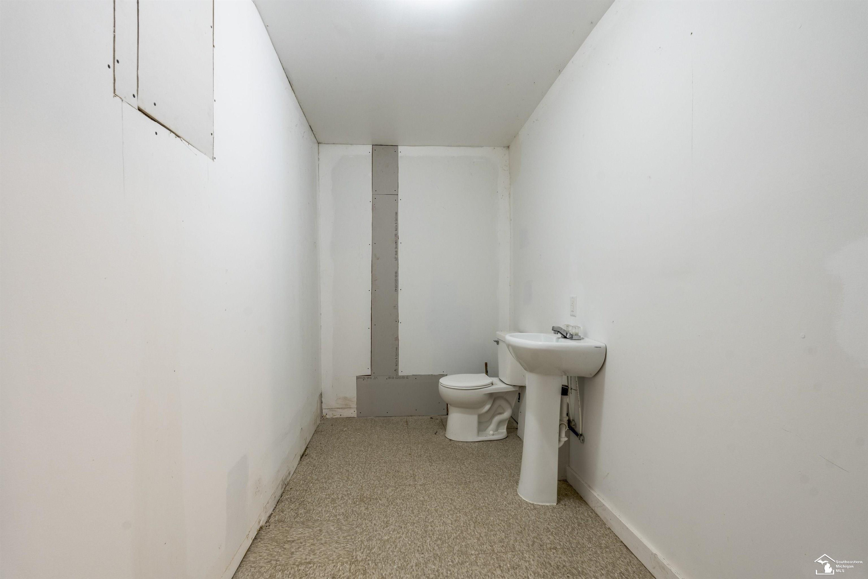 8449 Brown Street, MI 49267 — Photo 12