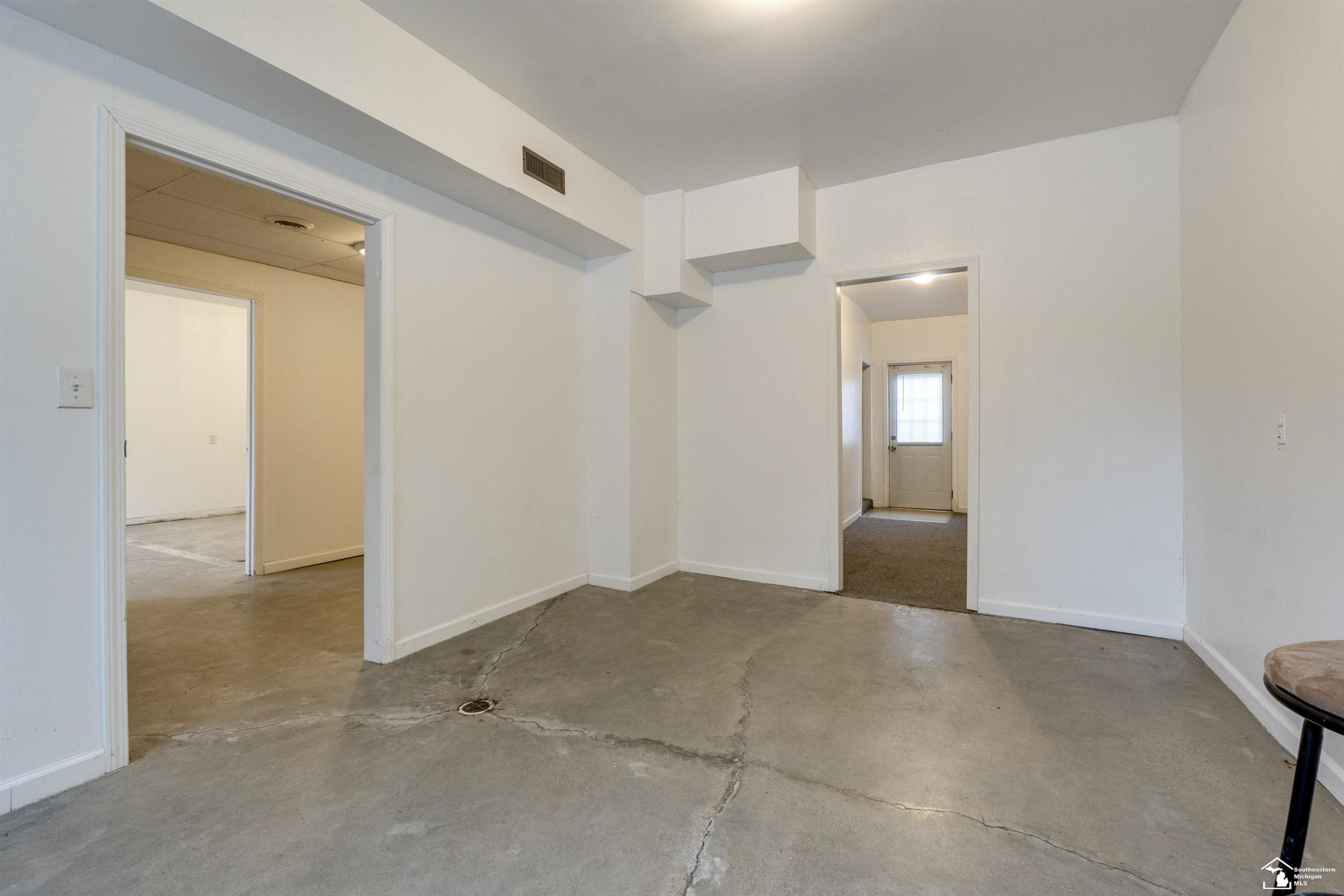 8449 Brown Street, MI 49267 — Photo 15