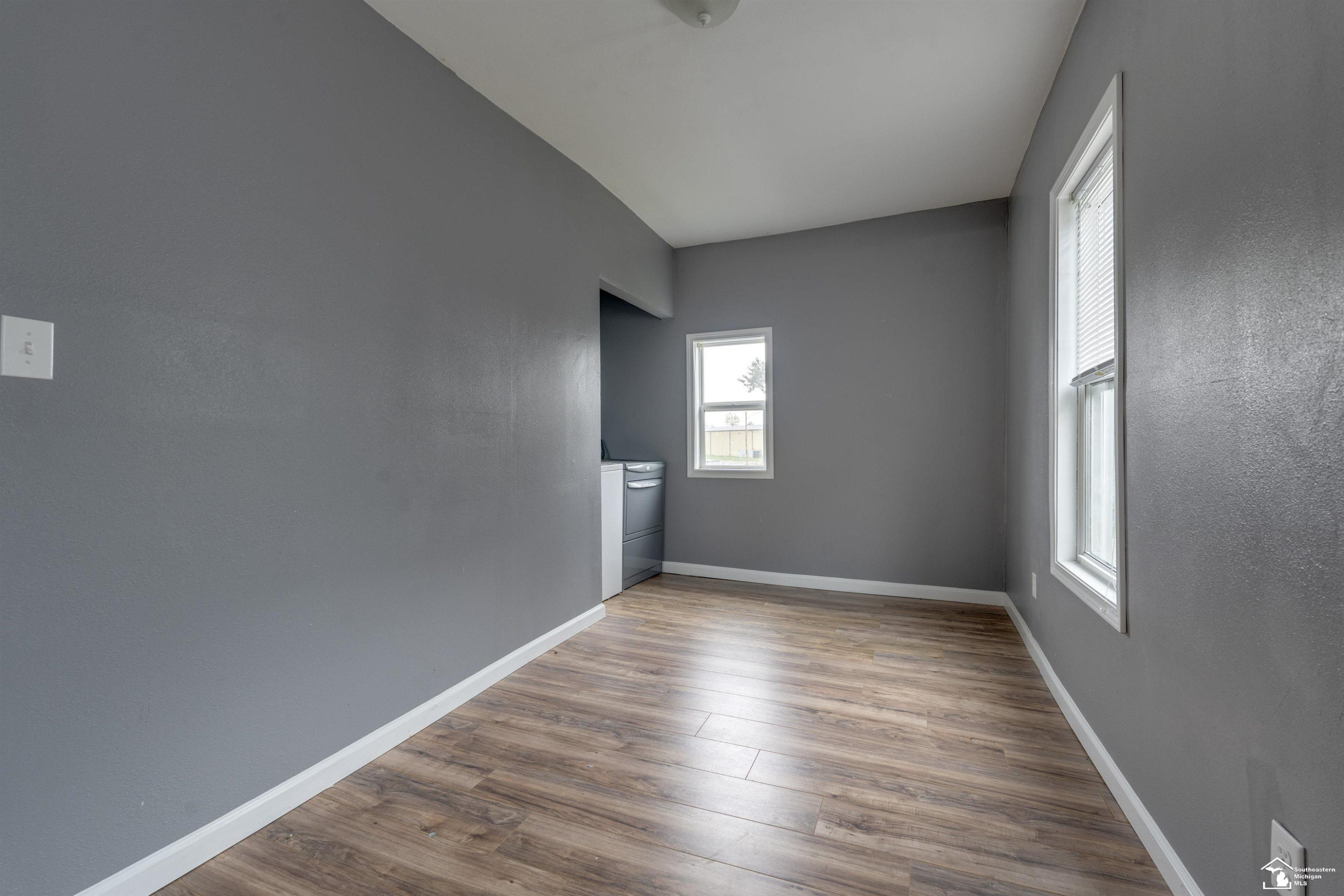 8449 Brown Street, MI 49267 — Photo 16