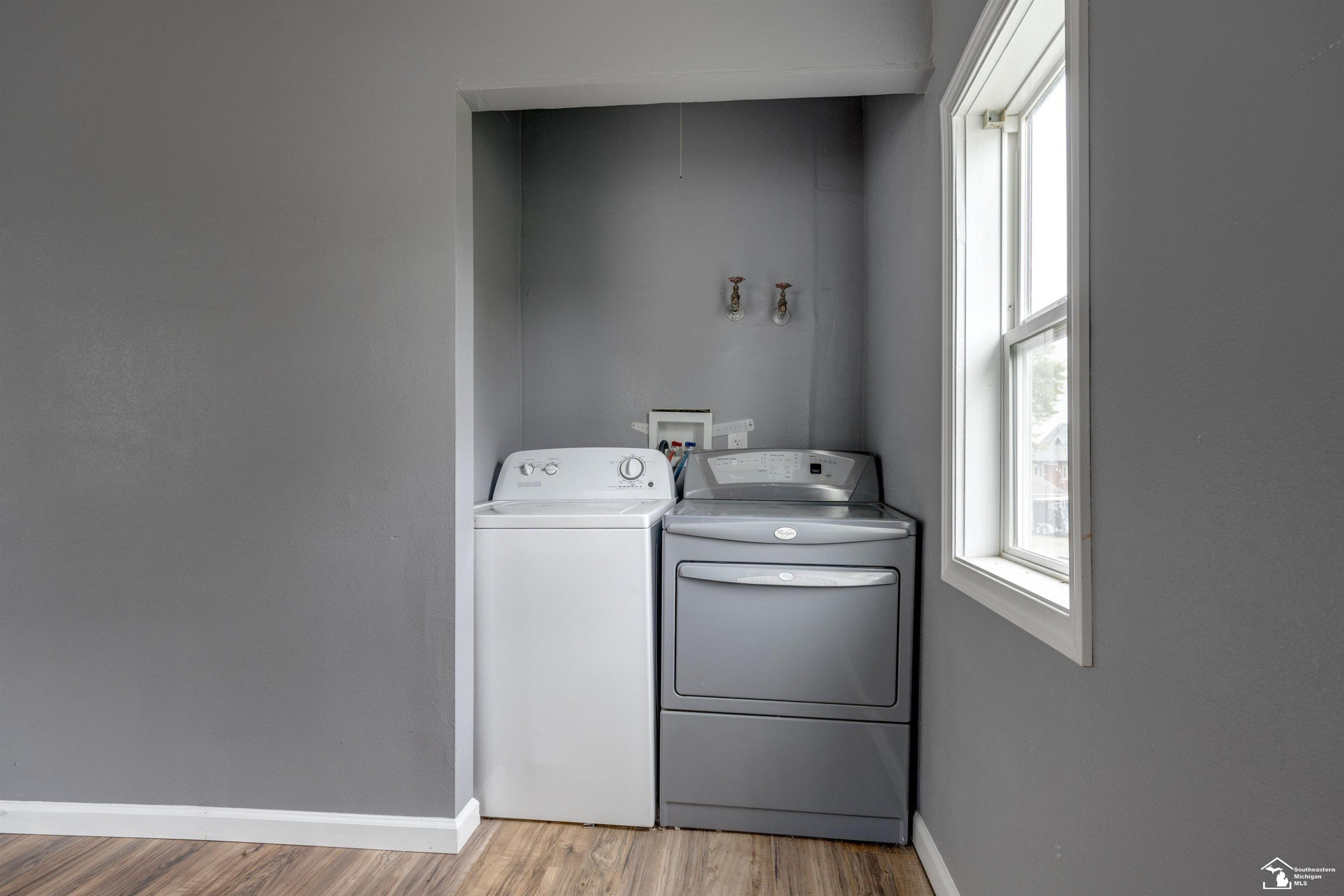 8449 Brown Street, MI 49267 — Photo 17