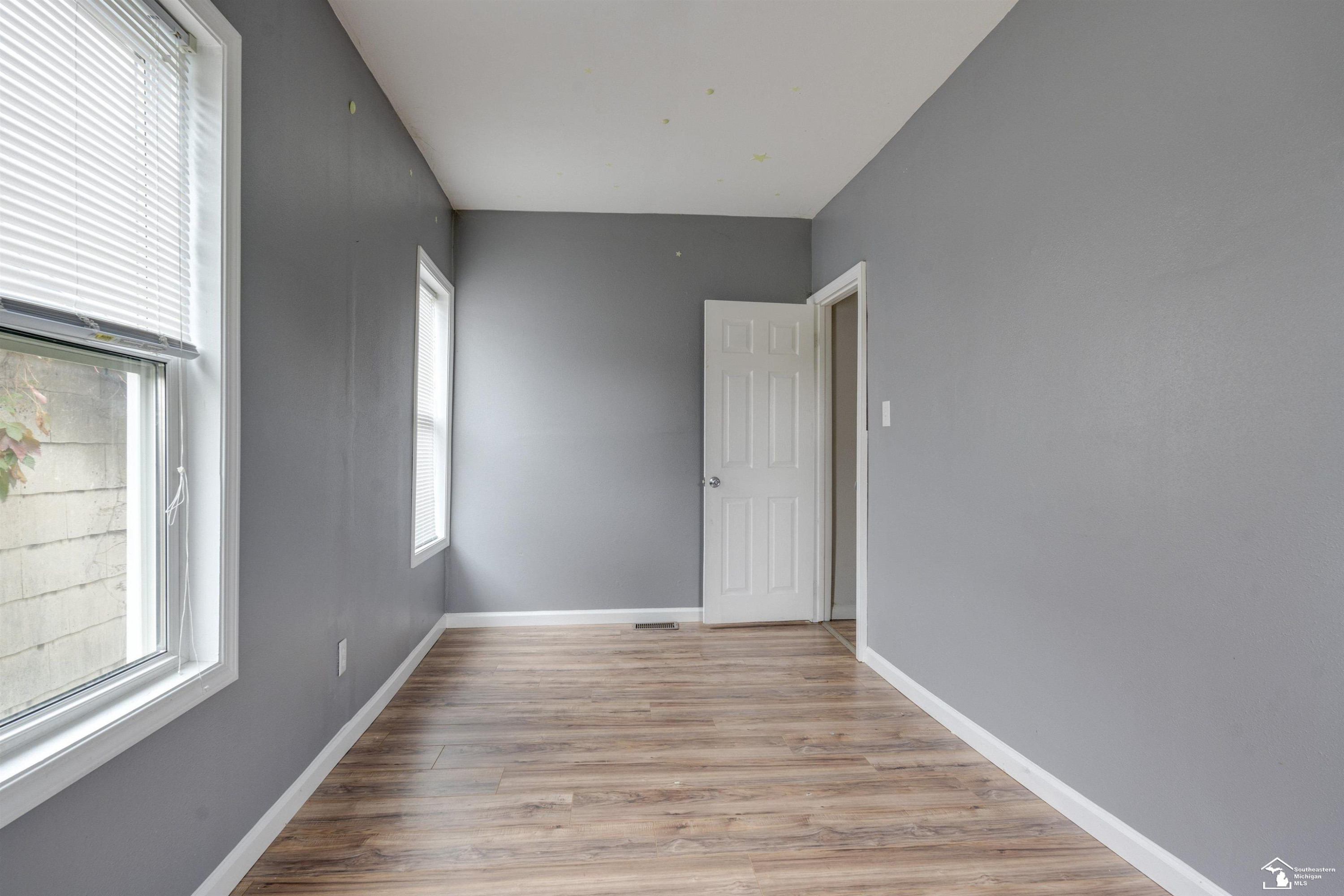 8449 Brown Street, MI 49267 — Photo 18