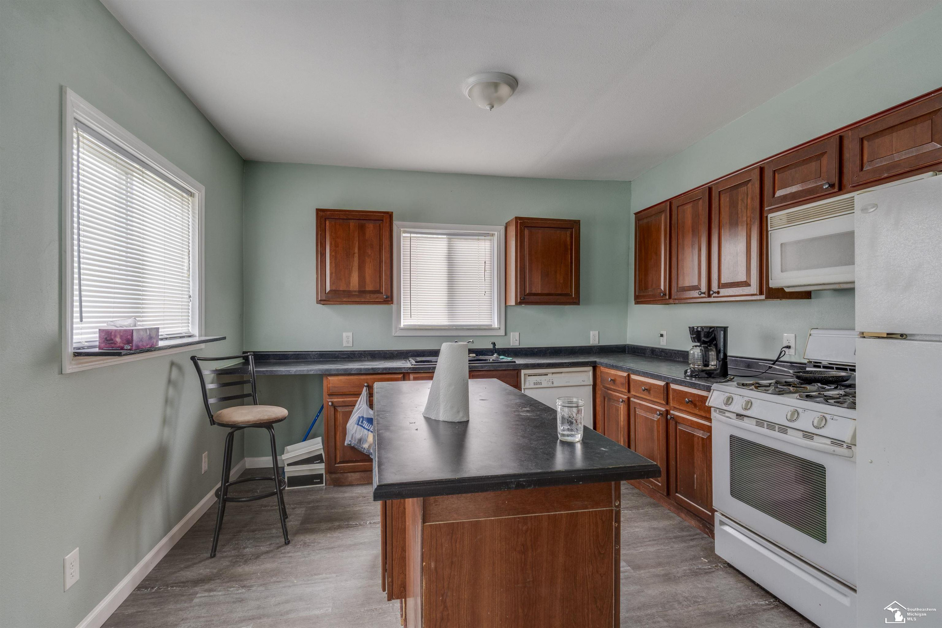 8449 Brown Street, MI 49267 — Photo 20