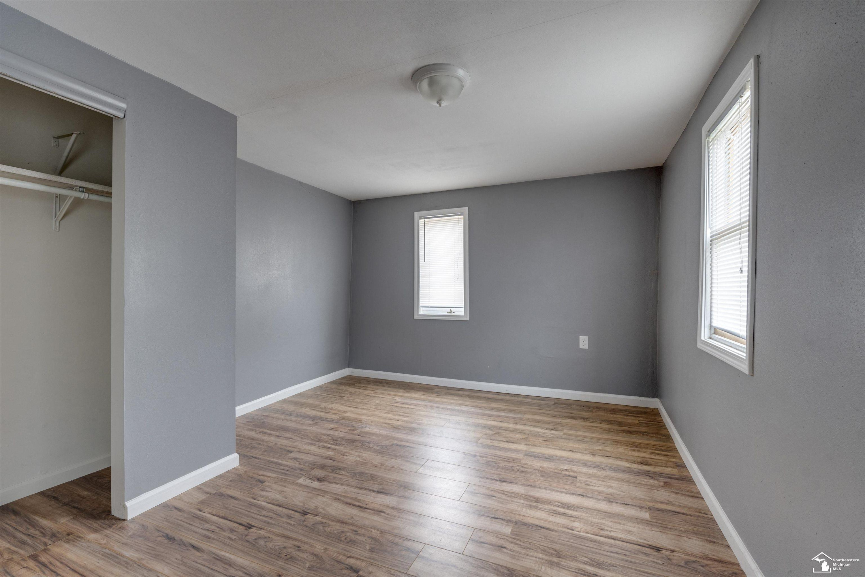 8449 Brown Street, MI 49267 — Photo 21