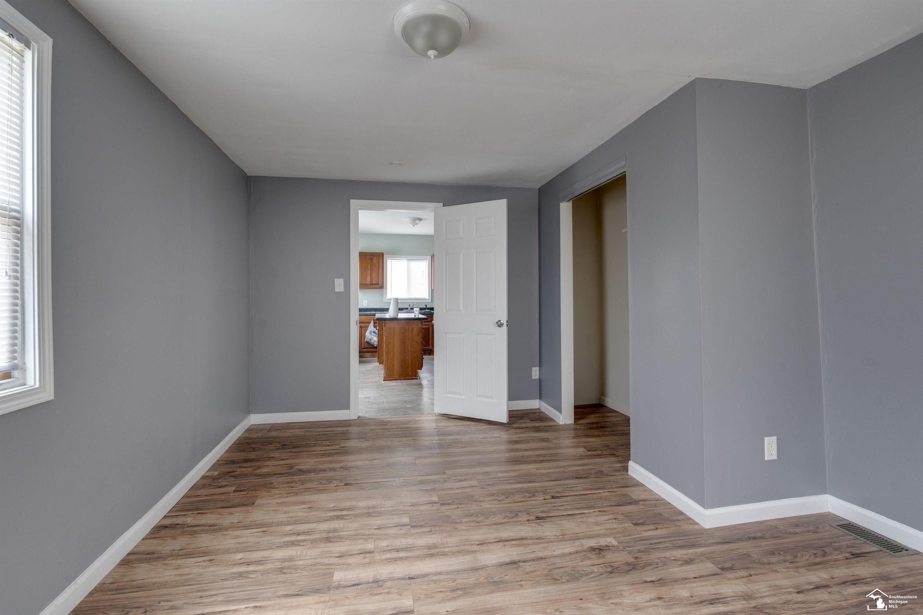 8449 Brown Street, MI 49267 — Photo 22