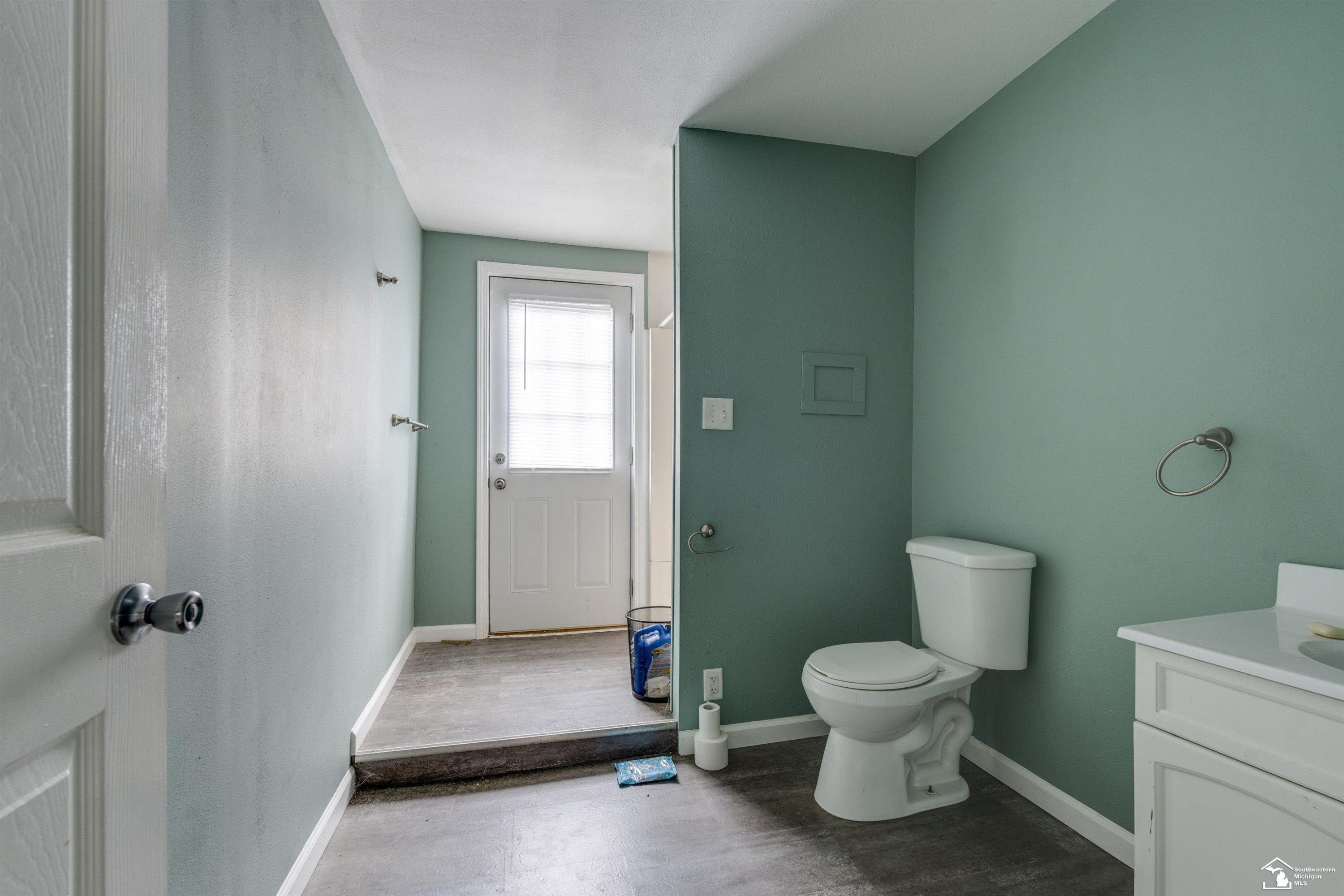 8449 Brown Street, MI 49267 — Photo 23