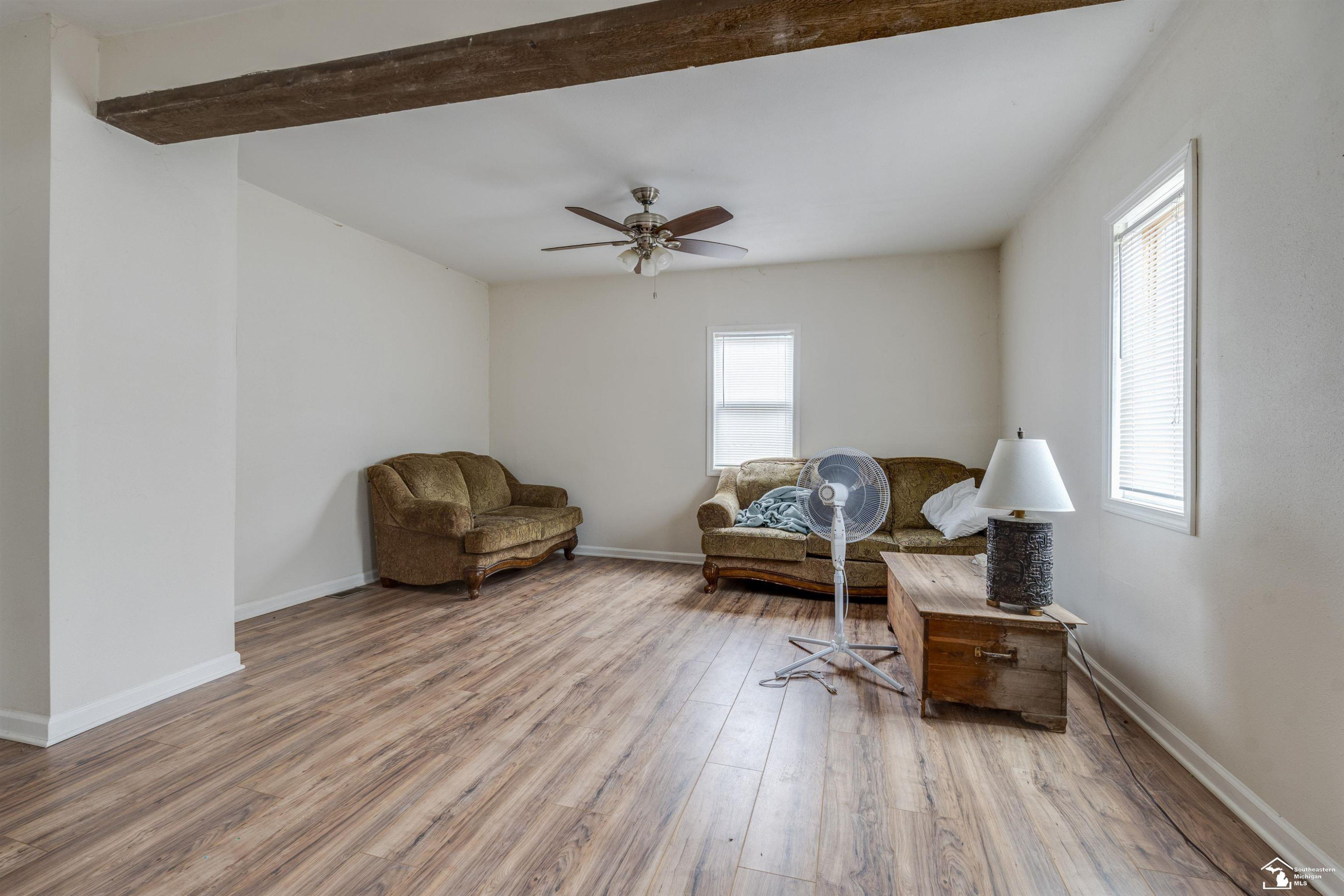 8449 Brown Street, MI 49267 — Photo 25