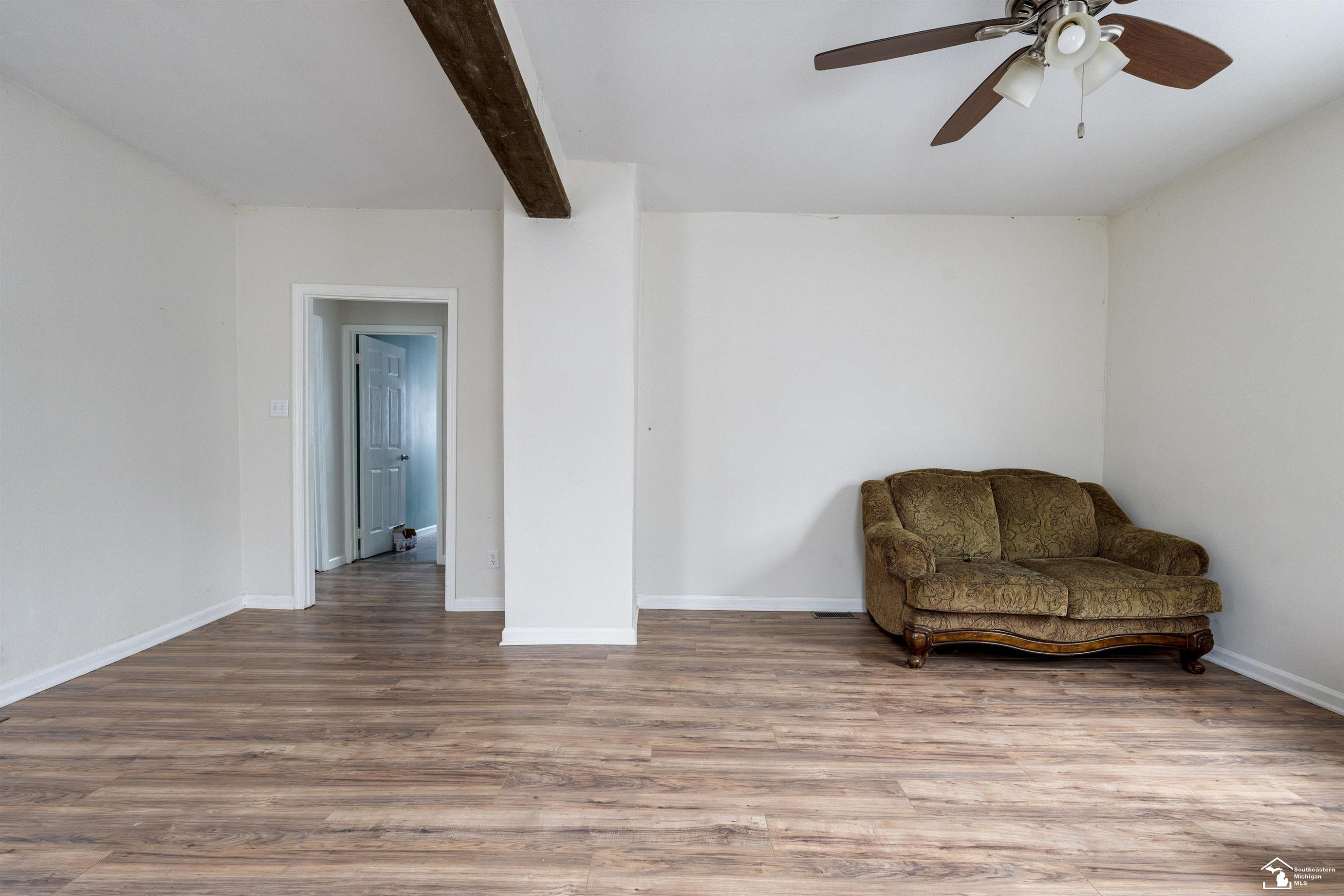 8449 Brown Street, MI 49267 — Photo 26