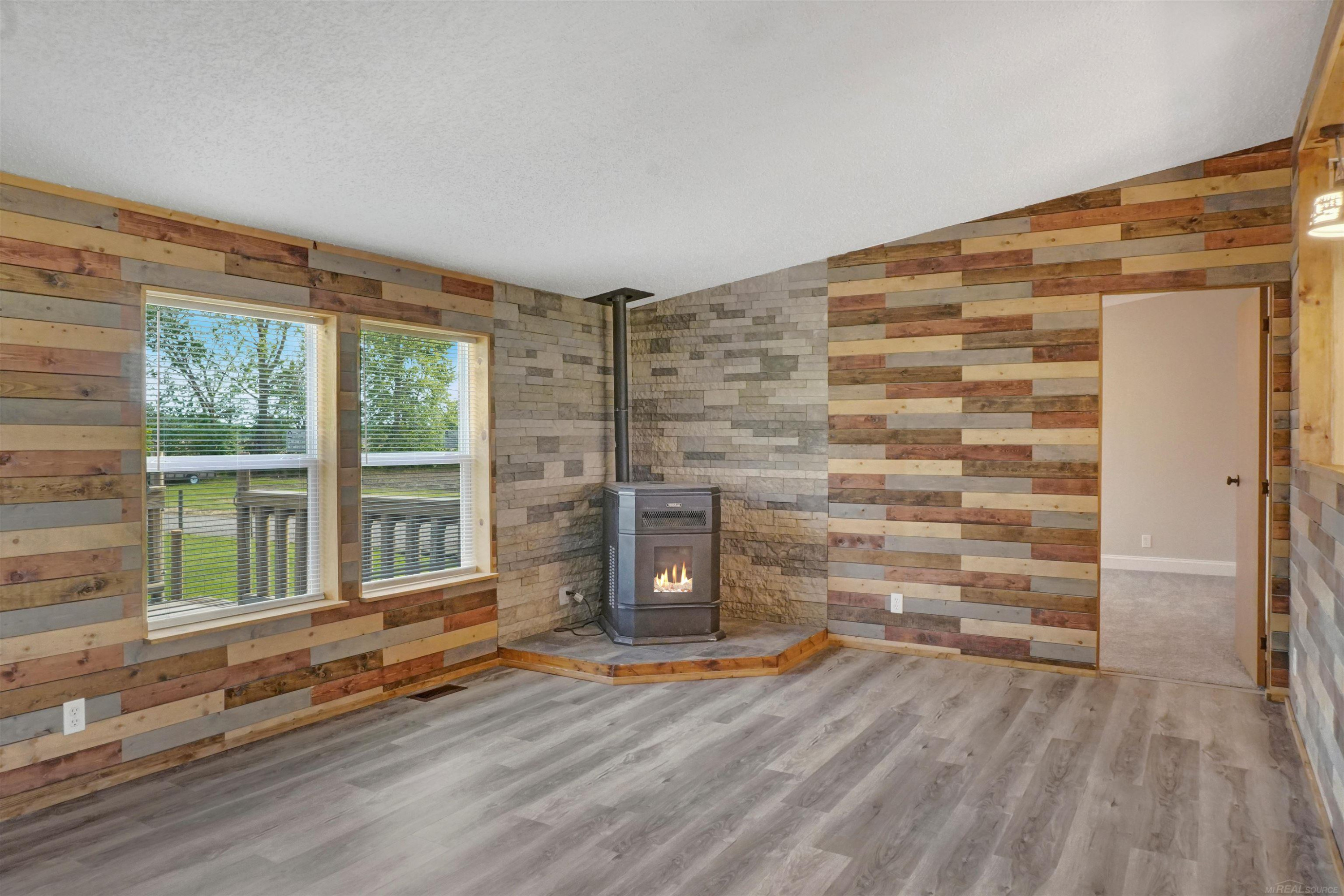13352 Norman Road, Yale, MI 48097 — Photo 2