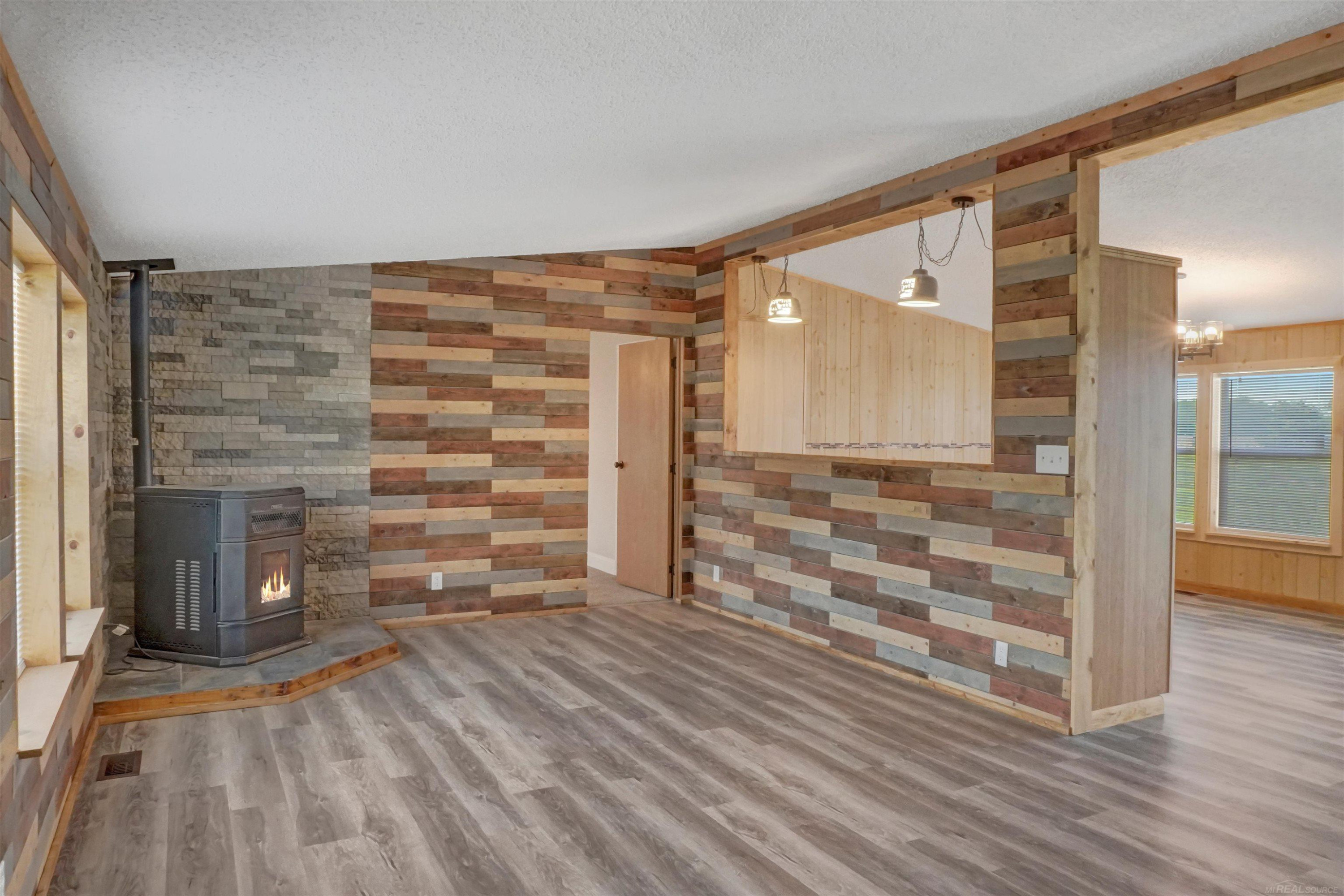 13352 Norman Road, Yale, MI 48097 — Photo 3